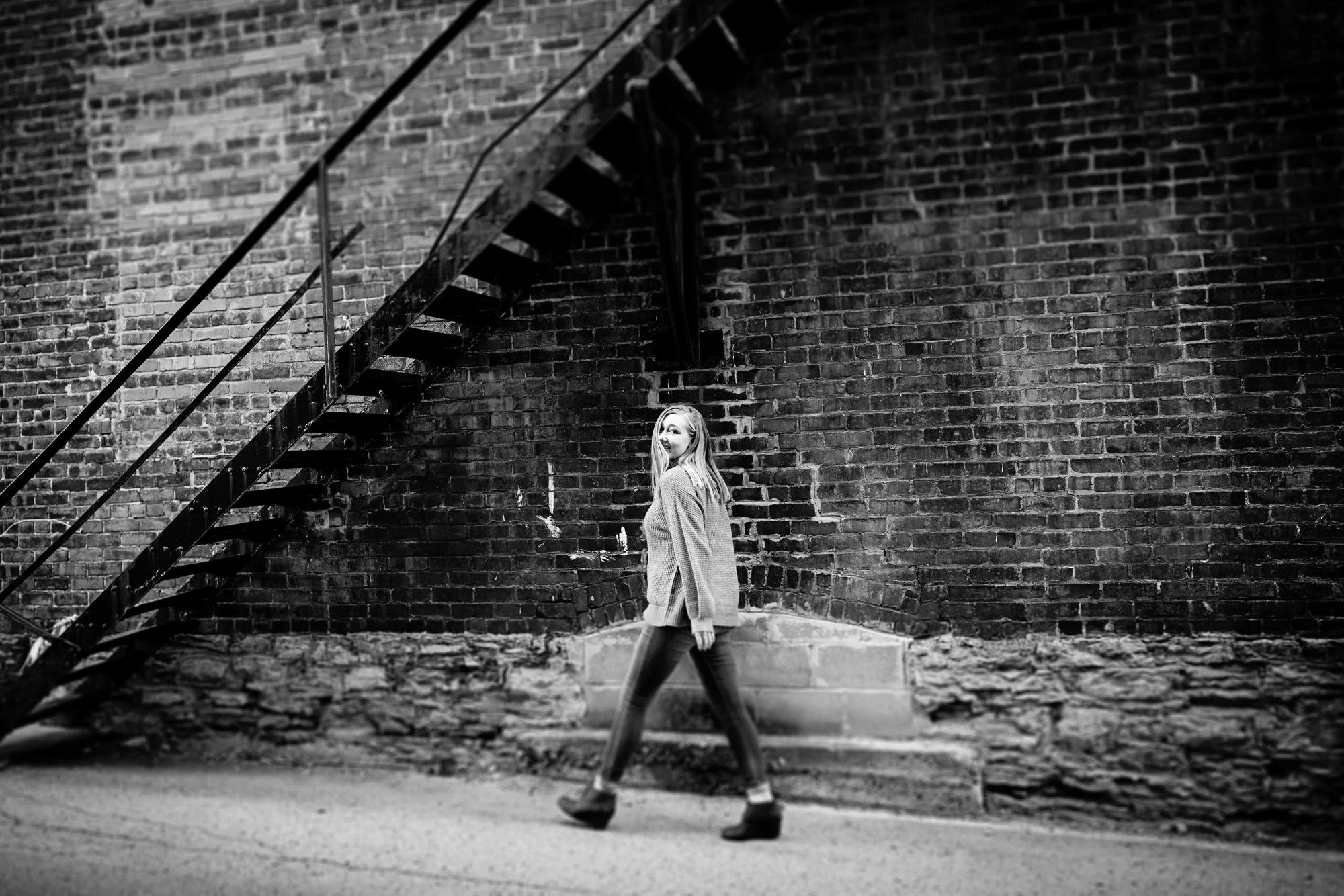 Seriously_Sabrina_Photography_Lexington_Kentucky_High_School_Senior_Camryn_McManis_8.jpg