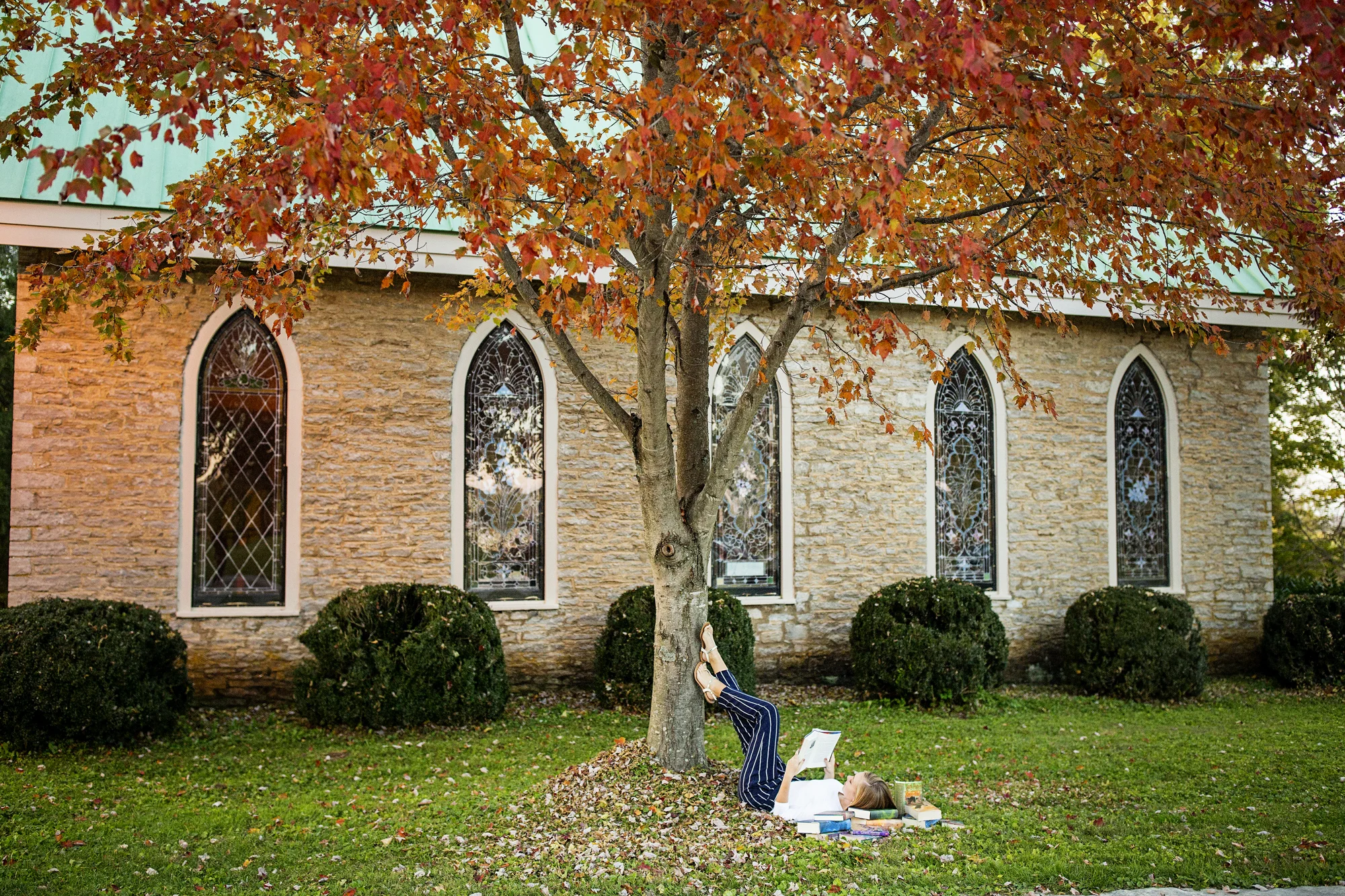 Seriously_Sabrina_Photography_Lexington_Kentucky_High_School_Senior_Camryn_McManis_25.jpg