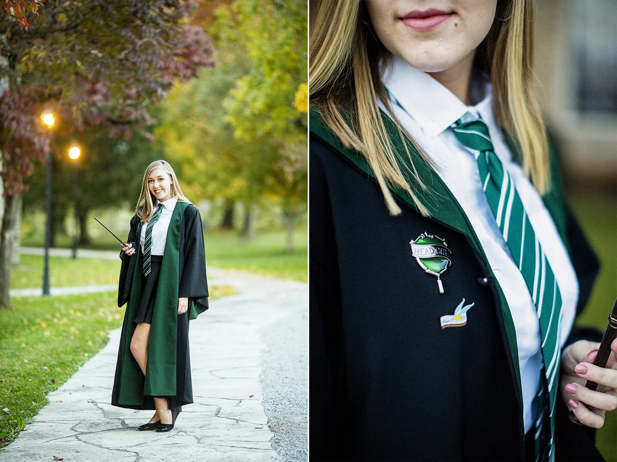 Seriously_Sabrina_Photography_Lexington_Kentucky_High_School_Senior_Camryn_McManis_28.jpg