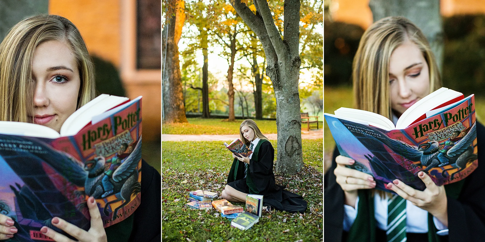 Seriously_Sabrina_Photography_Lexington_Kentucky_High_School_Senior_Camryn_McManis_30.jpg