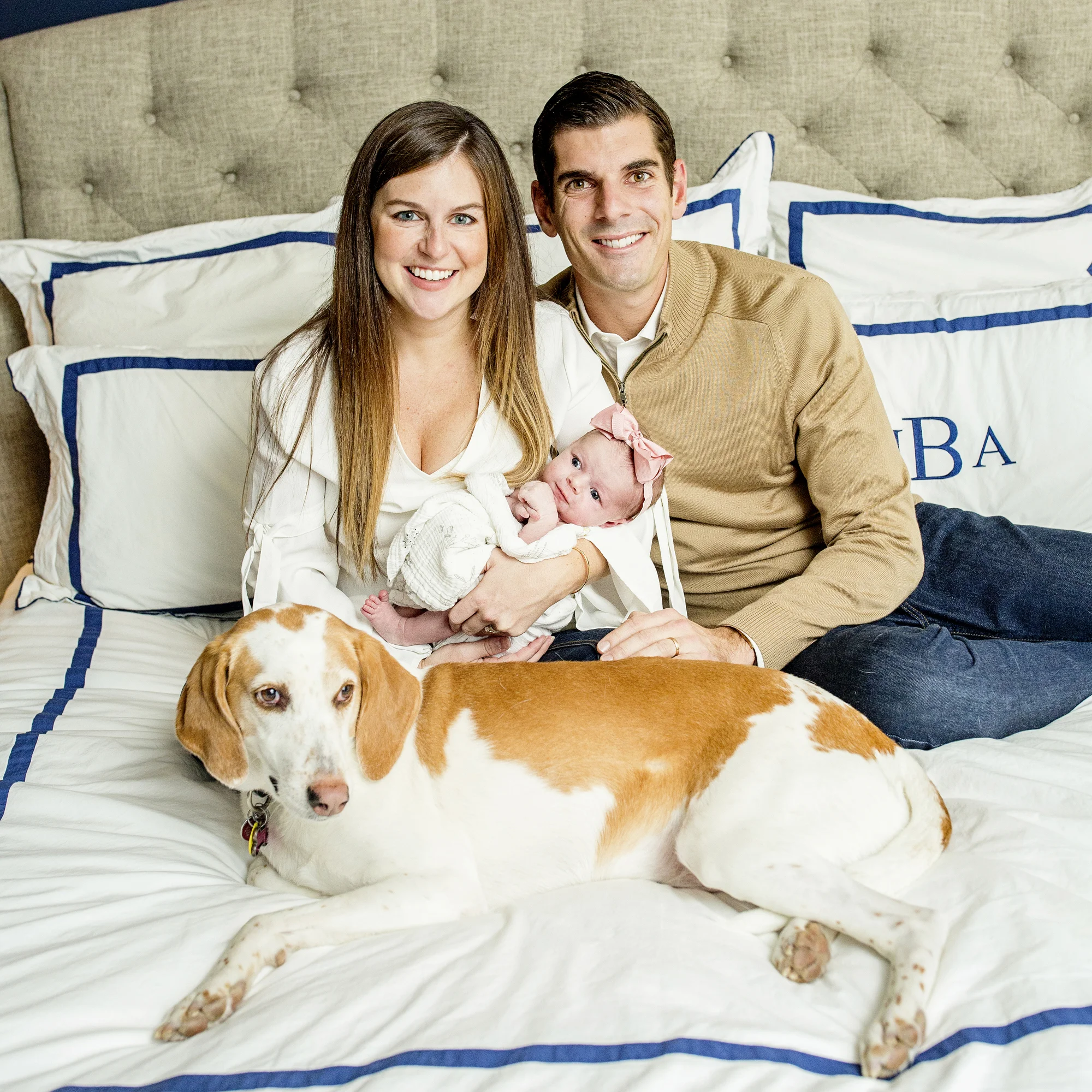 Seriously_Sabrina_Photography_Grand_Rapids_Michigan_Lifestyle_Newborn_Boersma10.jpg