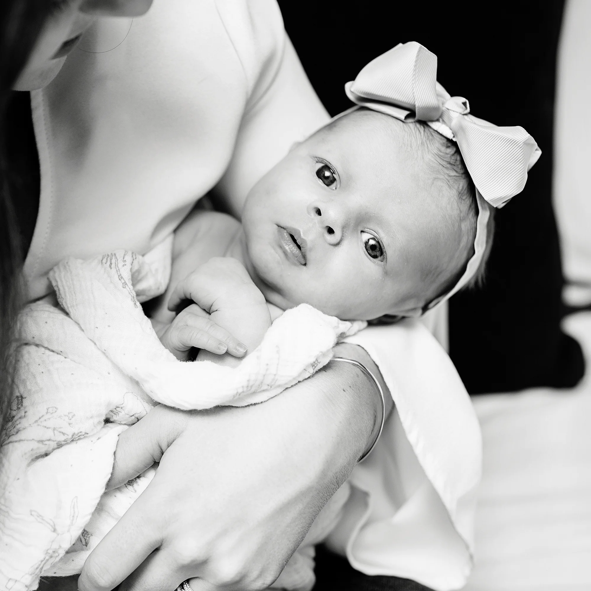 Seriously_Sabrina_Photography_Grand_Rapids_Michigan_Lifestyle_Newborn_Boersma15.jpg