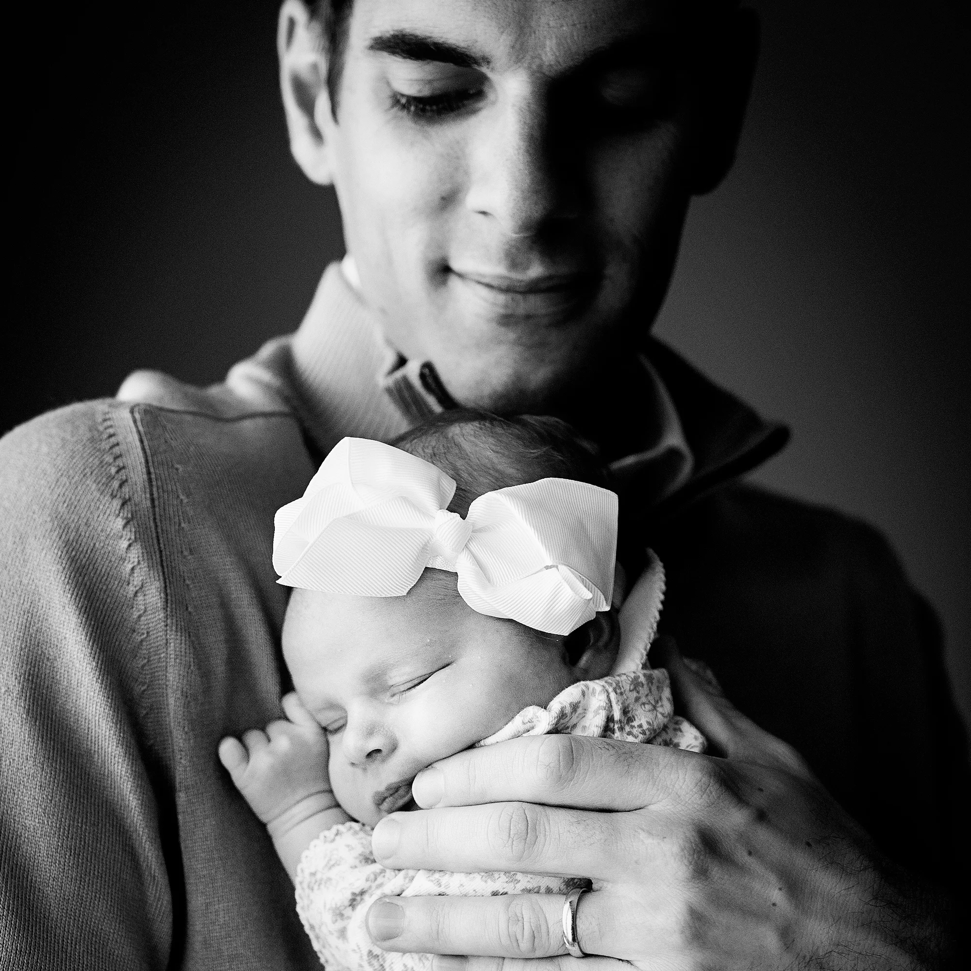 Seriously_Sabrina_Photography_Grand_Rapids_Michigan_Lifestyle_Newborn_Boersma23.jpg