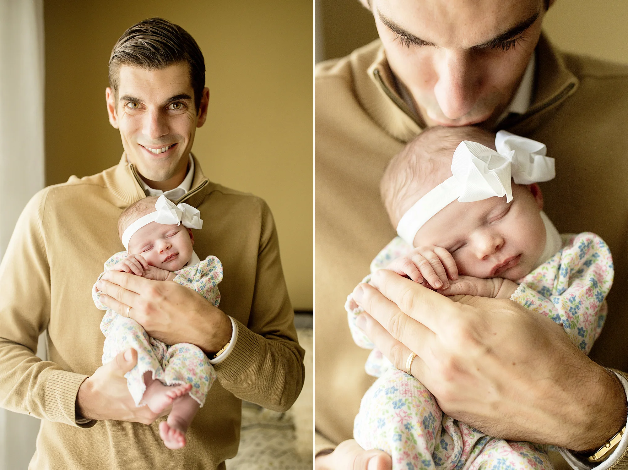 Seriously_Sabrina_Photography_Grand_Rapids_Michigan_Lifestyle_Newborn_Boersma24.jpg