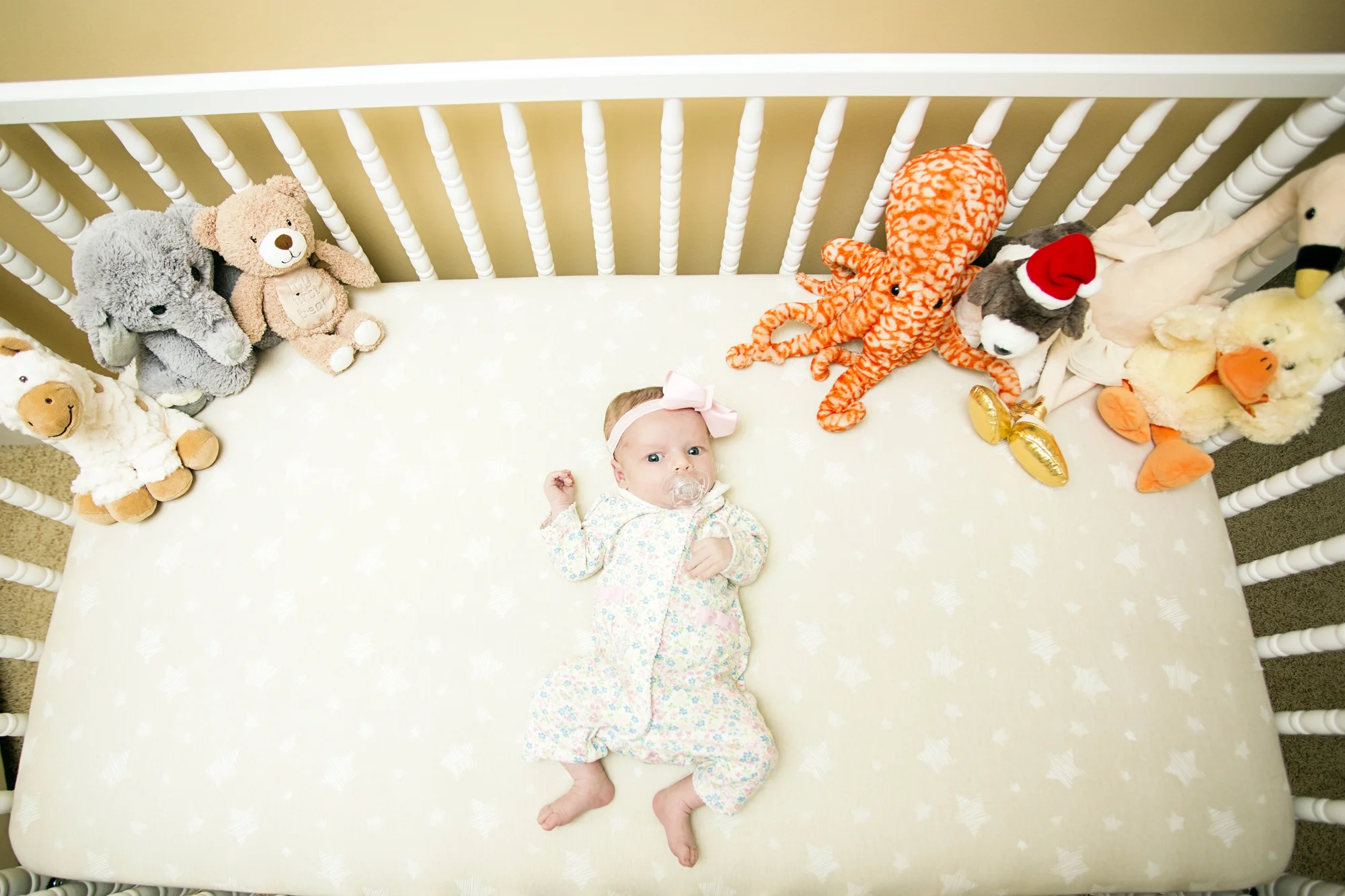 Seriously_Sabrina_Photography_Grand_Rapids_Michigan_Lifestyle_Newborn_Boersma32.jpg