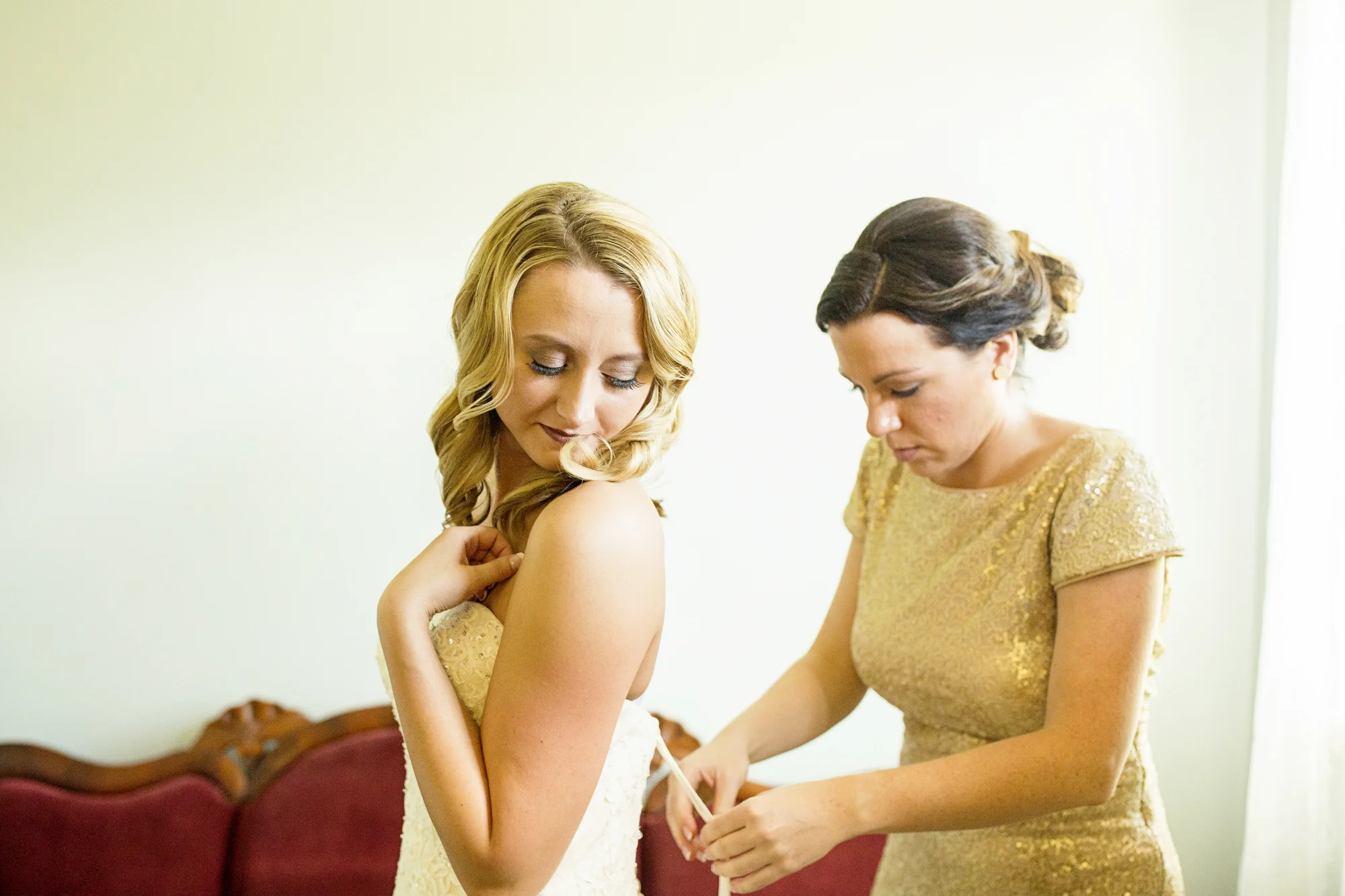 Seriously_Sabrina_Photography_Dayton_Ohio_Great_Gatsby_Wedding_Cedar_Springs_Pavillion_Harper_15.jpg