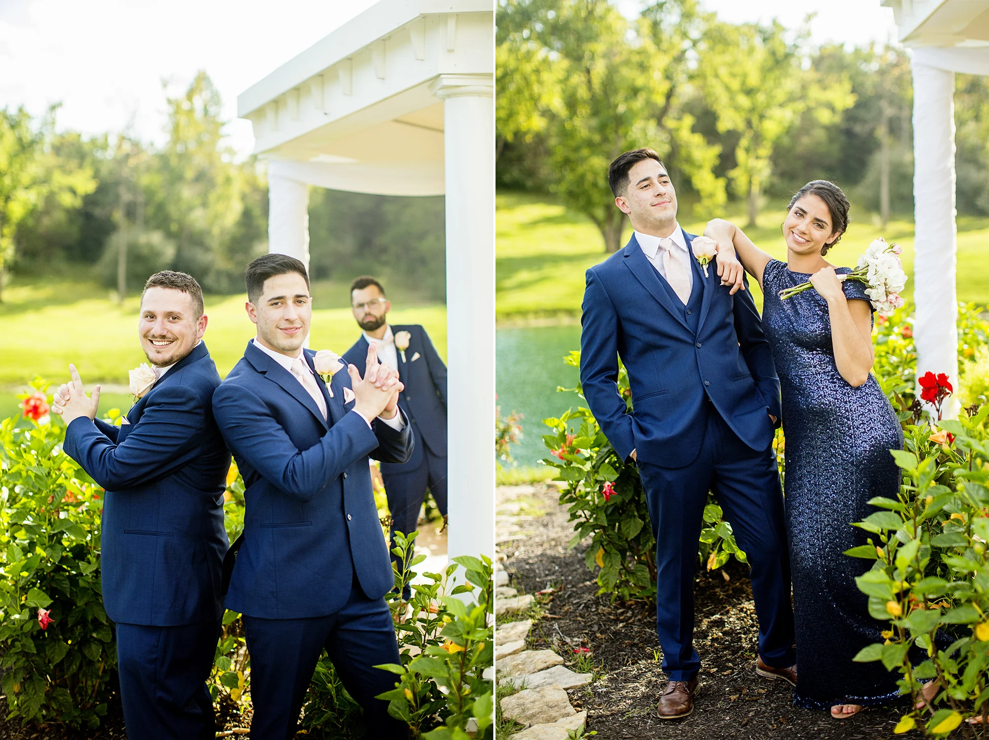 Seriously_Sabrina_Photography_Dayton_Ohio_Great_Gatsby_Wedding_Cedar_Springs_Pavillion_Harper_33.jpg