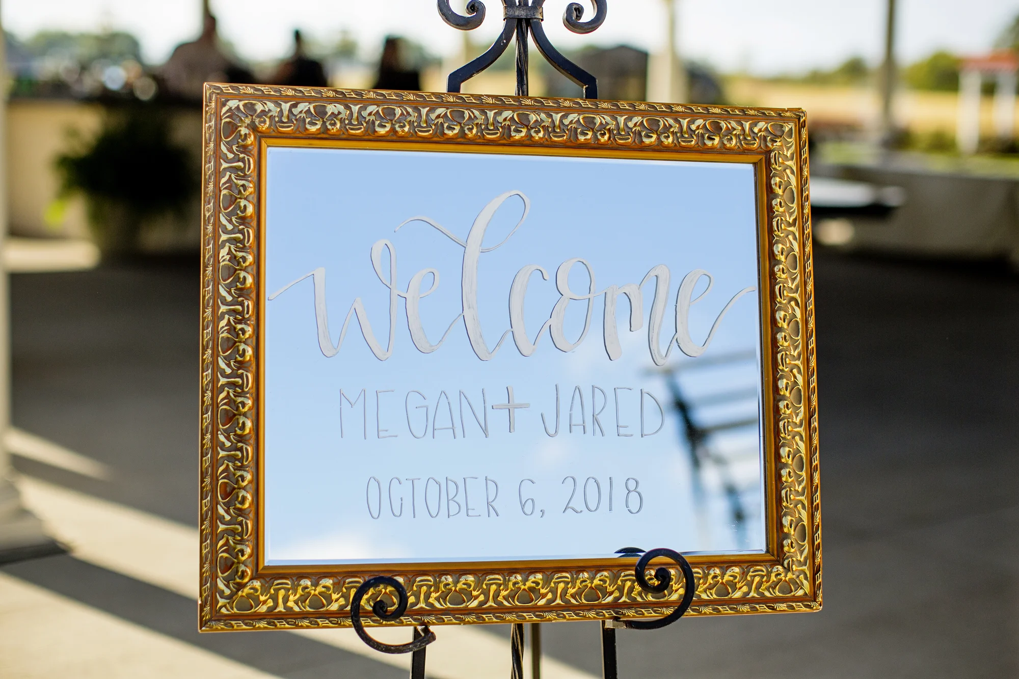 Seriously_Sabrina_Photography_Dayton_Ohio_Great_Gatsby_Wedding_Cedar_Springs_Pavillion_Harper_36.jpg