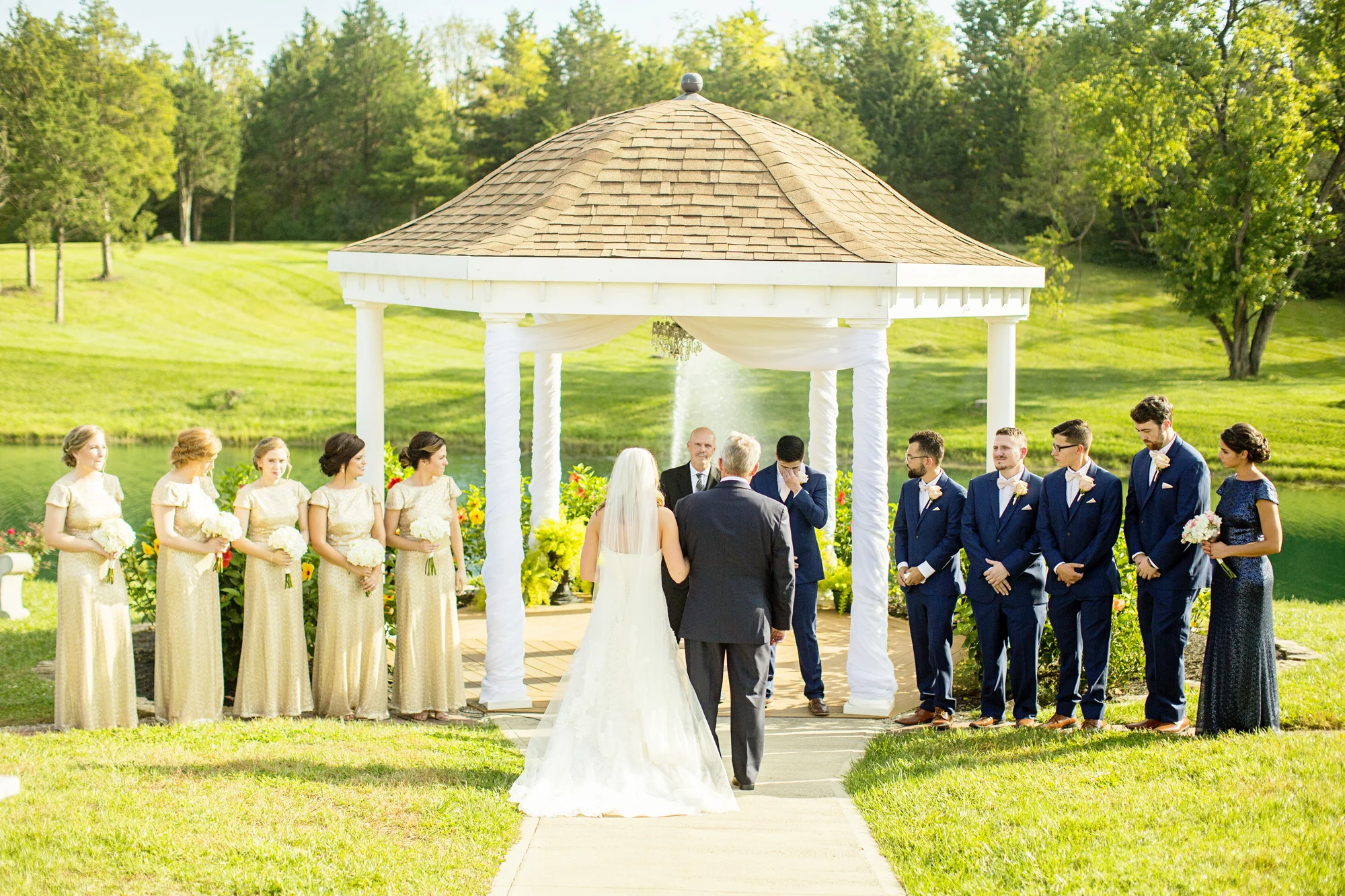 Seriously_Sabrina_Photography_Dayton_Ohio_Great_Gatsby_Wedding_Cedar_Springs_Pavillion_Harper_45.jpg