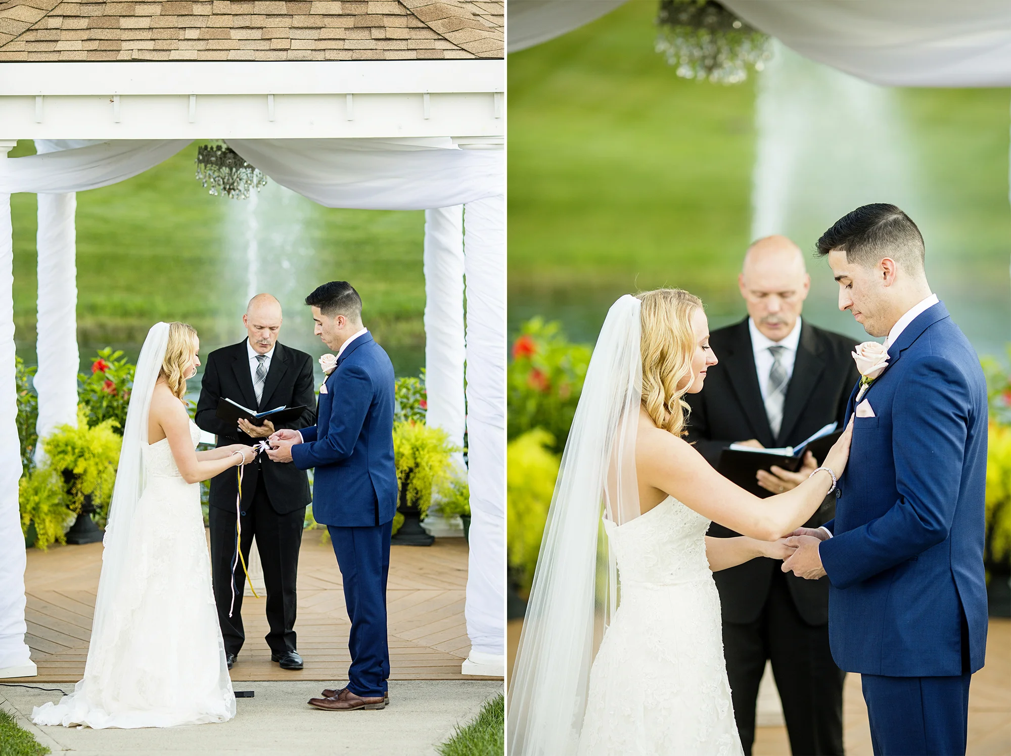 Seriously_Sabrina_Photography_Dayton_Ohio_Great_Gatsby_Wedding_Cedar_Springs_Pavillion_Harper_54.jpg