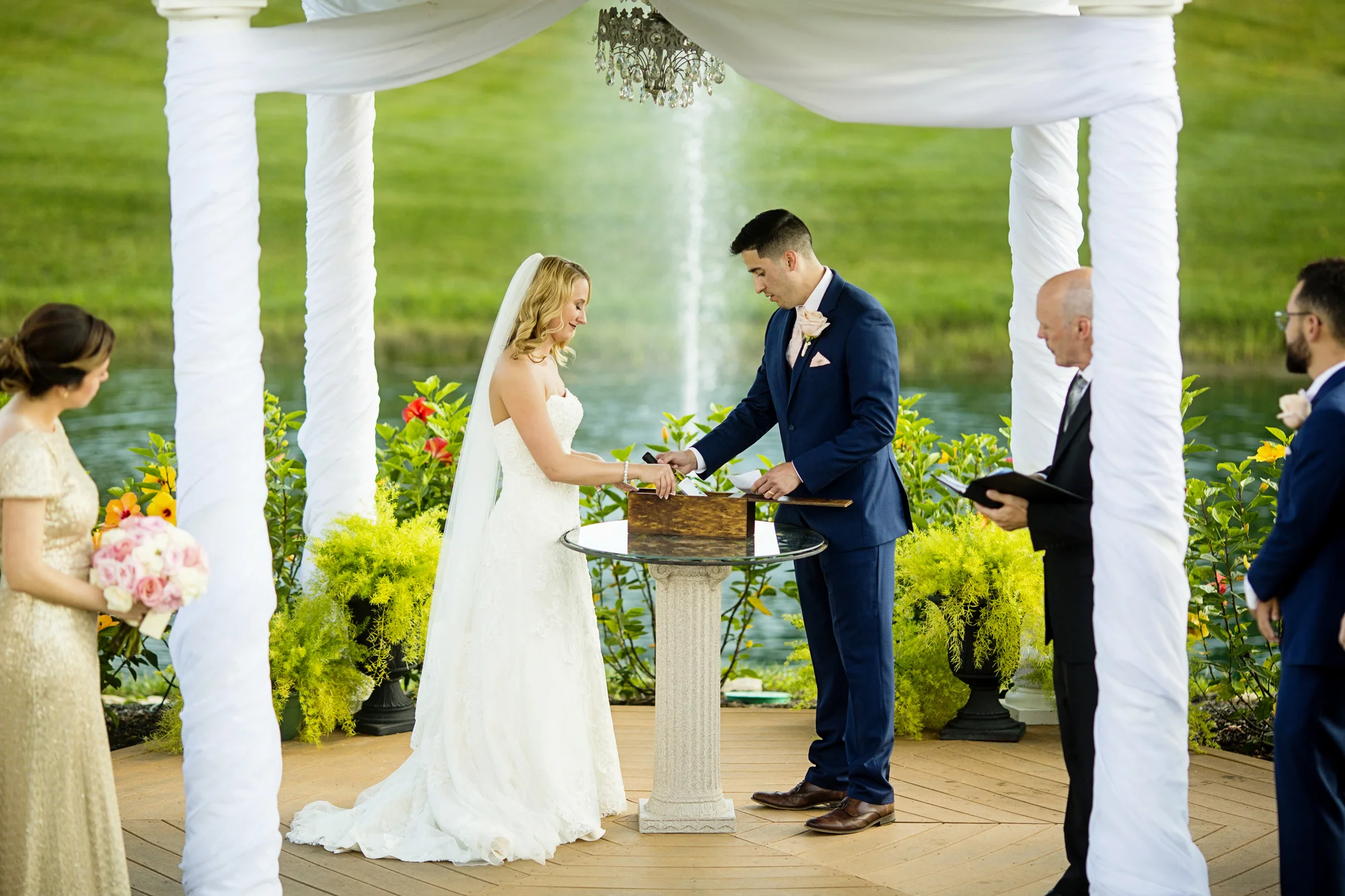Seriously_Sabrina_Photography_Dayton_Ohio_Great_Gatsby_Wedding_Cedar_Springs_Pavillion_Harper_56.jpg