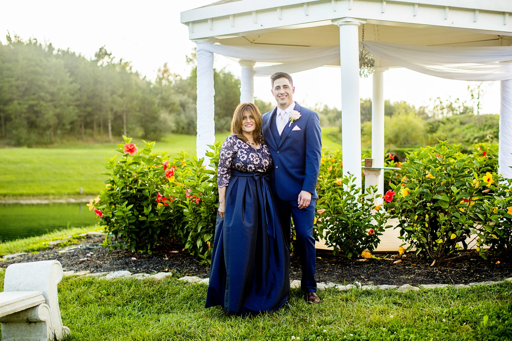 Seriously_Sabrina_Photography_Dayton_Ohio_Great_Gatsby_Wedding_Cedar_Springs_Pavillion_Harper_65.jpg