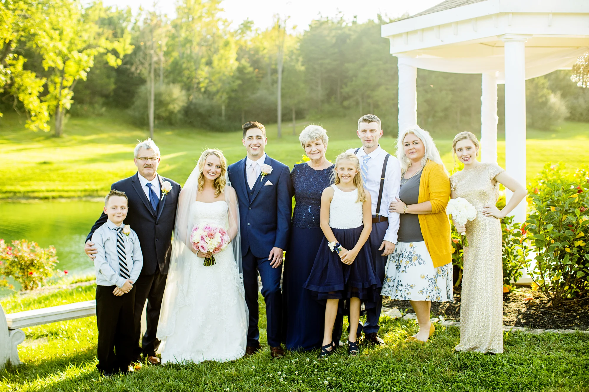 Seriously_Sabrina_Photography_Dayton_Ohio_Great_Gatsby_Wedding_Cedar_Springs_Pavillion_Harper_67.jpg