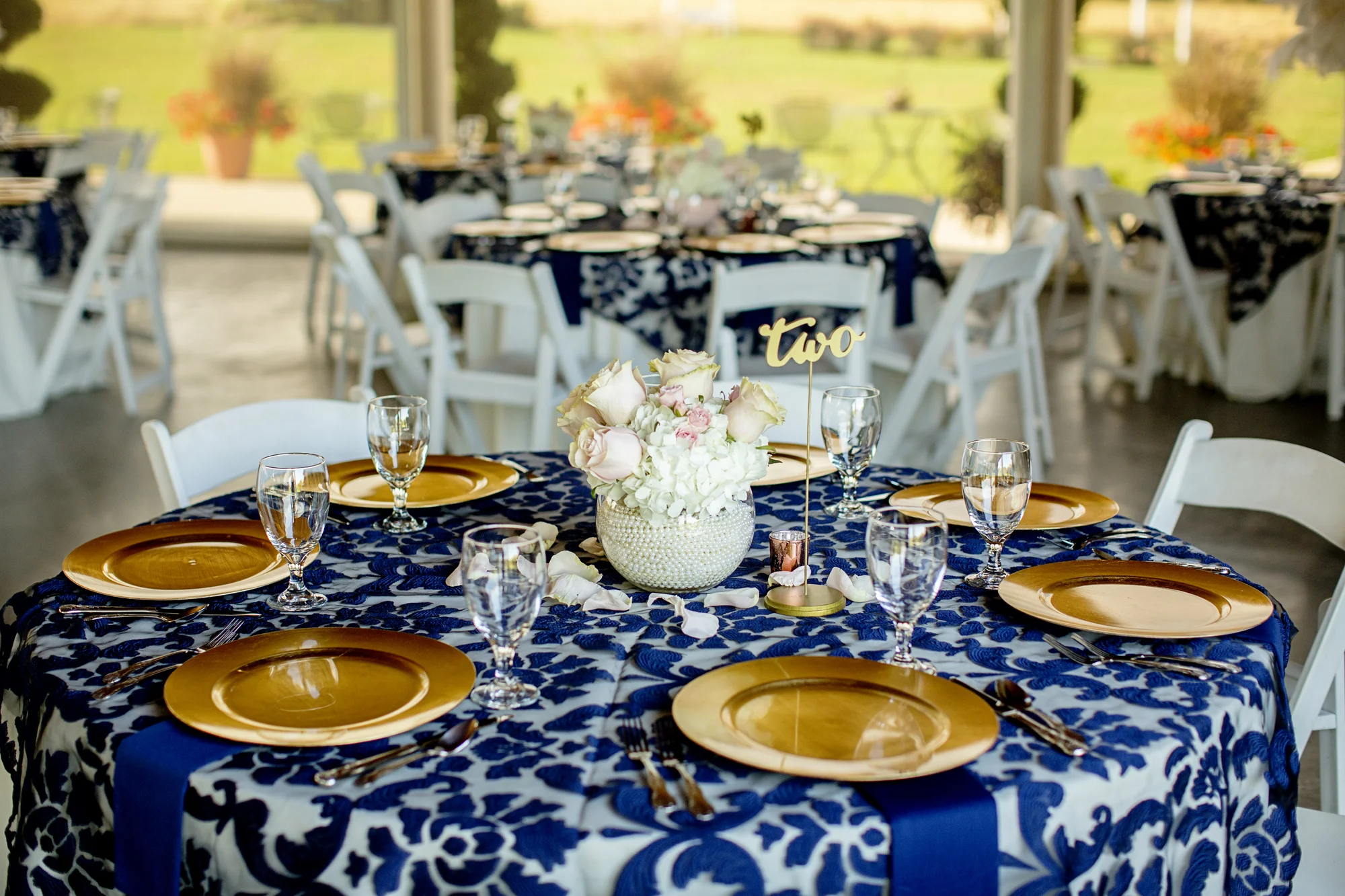 Seriously_Sabrina_Photography_Dayton_Ohio_Great_Gatsby_Wedding_Cedar_Springs_Pavillion_Harper_72.jpg