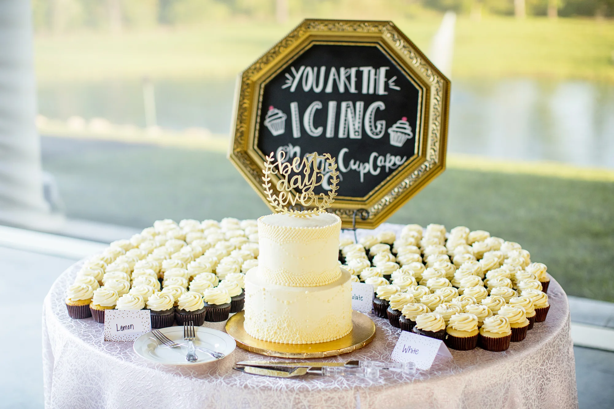 Seriously_Sabrina_Photography_Dayton_Ohio_Great_Gatsby_Wedding_Cedar_Springs_Pavillion_Harper_77.jpg