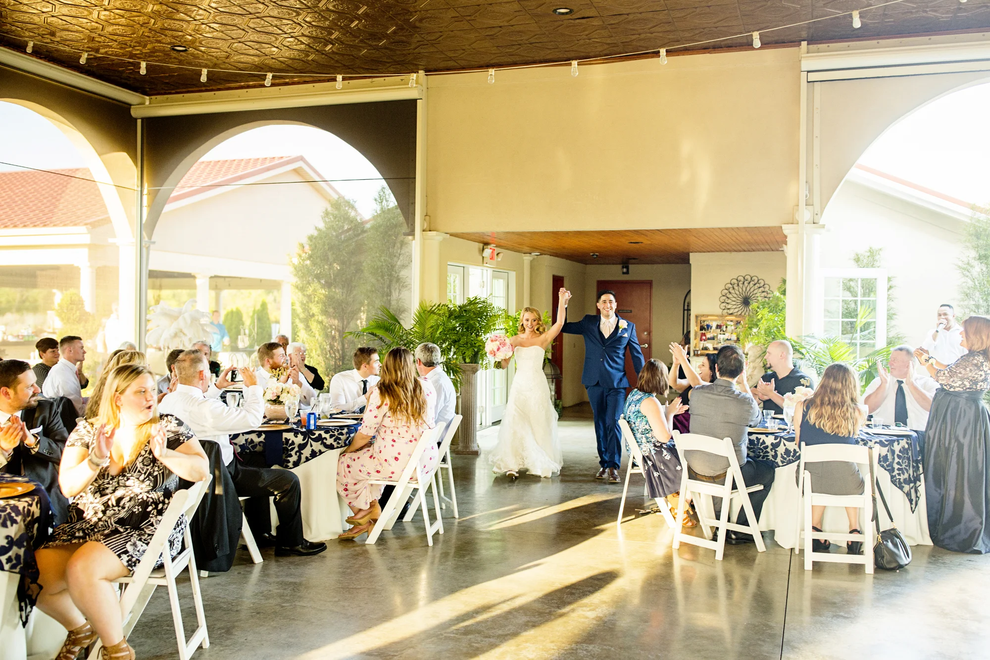 Seriously_Sabrina_Photography_Dayton_Ohio_Great_Gatsby_Wedding_Cedar_Springs_Pavillion_Harper_78.jpg