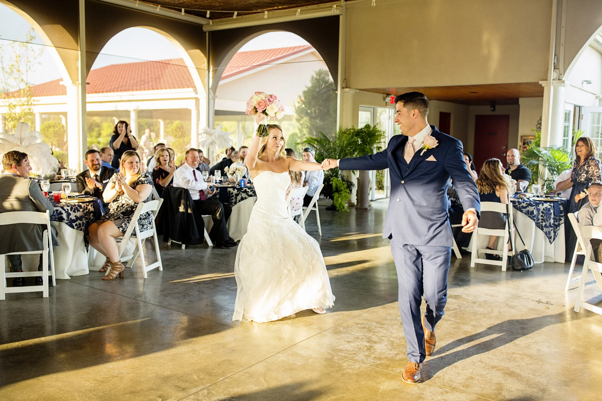 Seriously_Sabrina_Photography_Dayton_Ohio_Great_Gatsby_Wedding_Cedar_Springs_Pavillion_Harper_79.jpg