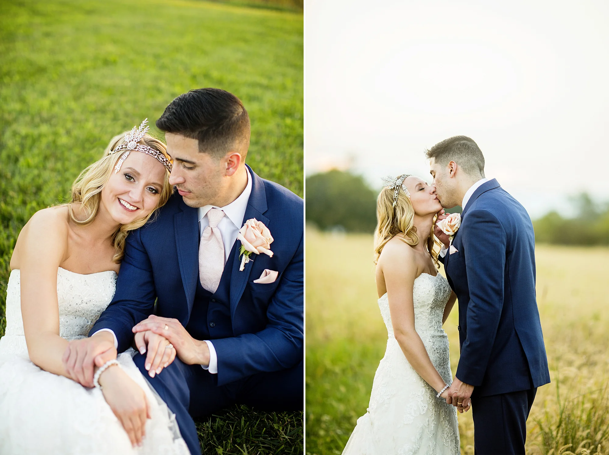 Seriously_Sabrina_Photography_Dayton_Ohio_Great_Gatsby_Wedding_Cedar_Springs_Pavillion_Harper_102.jpg
