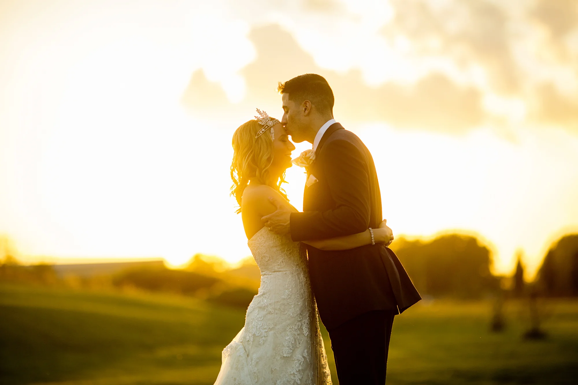 Seriously_Sabrina_Photography_Dayton_Ohio_Great_Gatsby_Wedding_Cedar_Springs_Pavillion_Harper_104.jpg