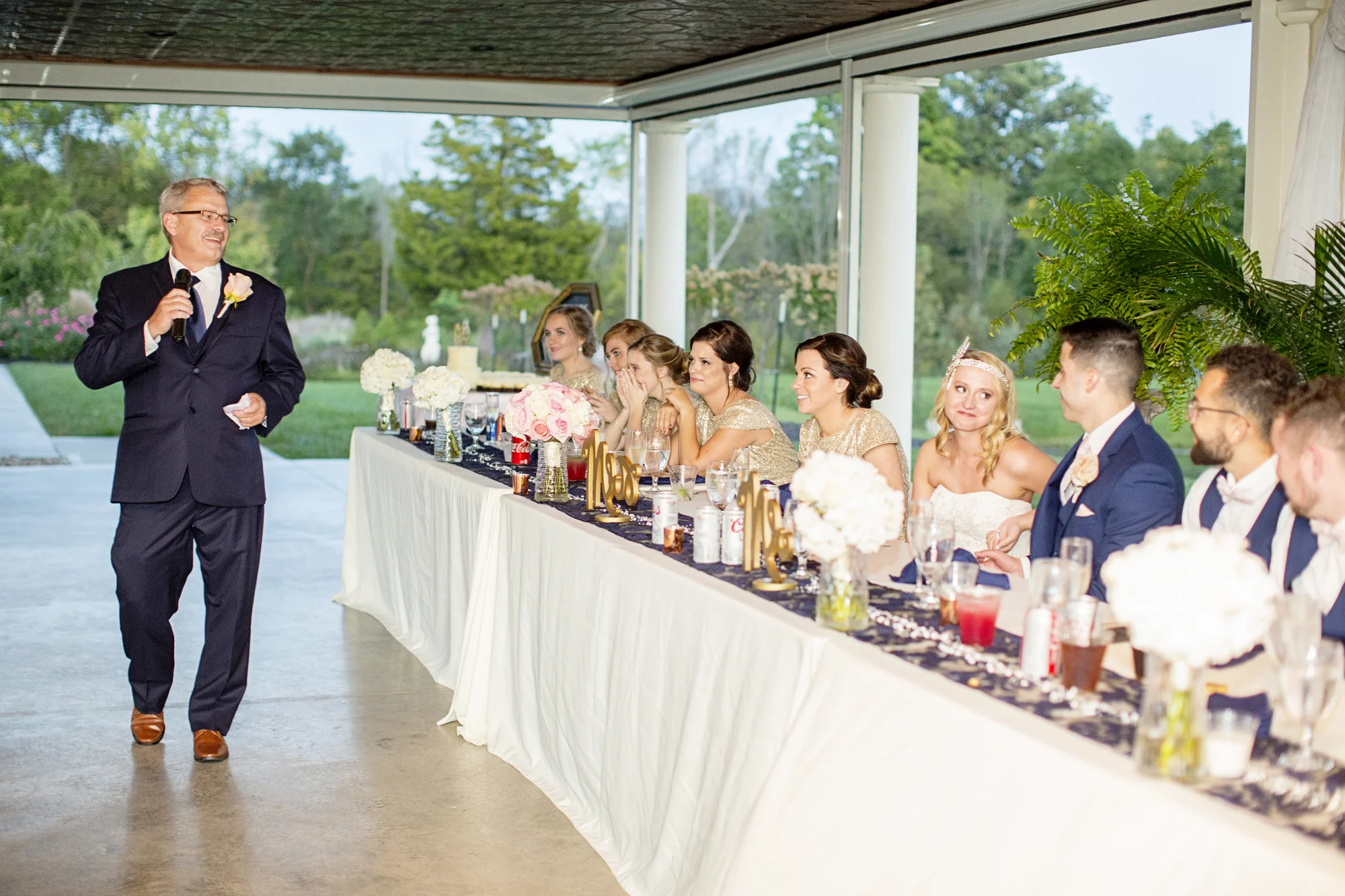 Seriously_Sabrina_Photography_Dayton_Ohio_Great_Gatsby_Wedding_Cedar_Springs_Pavillion_Harper_110.jpg