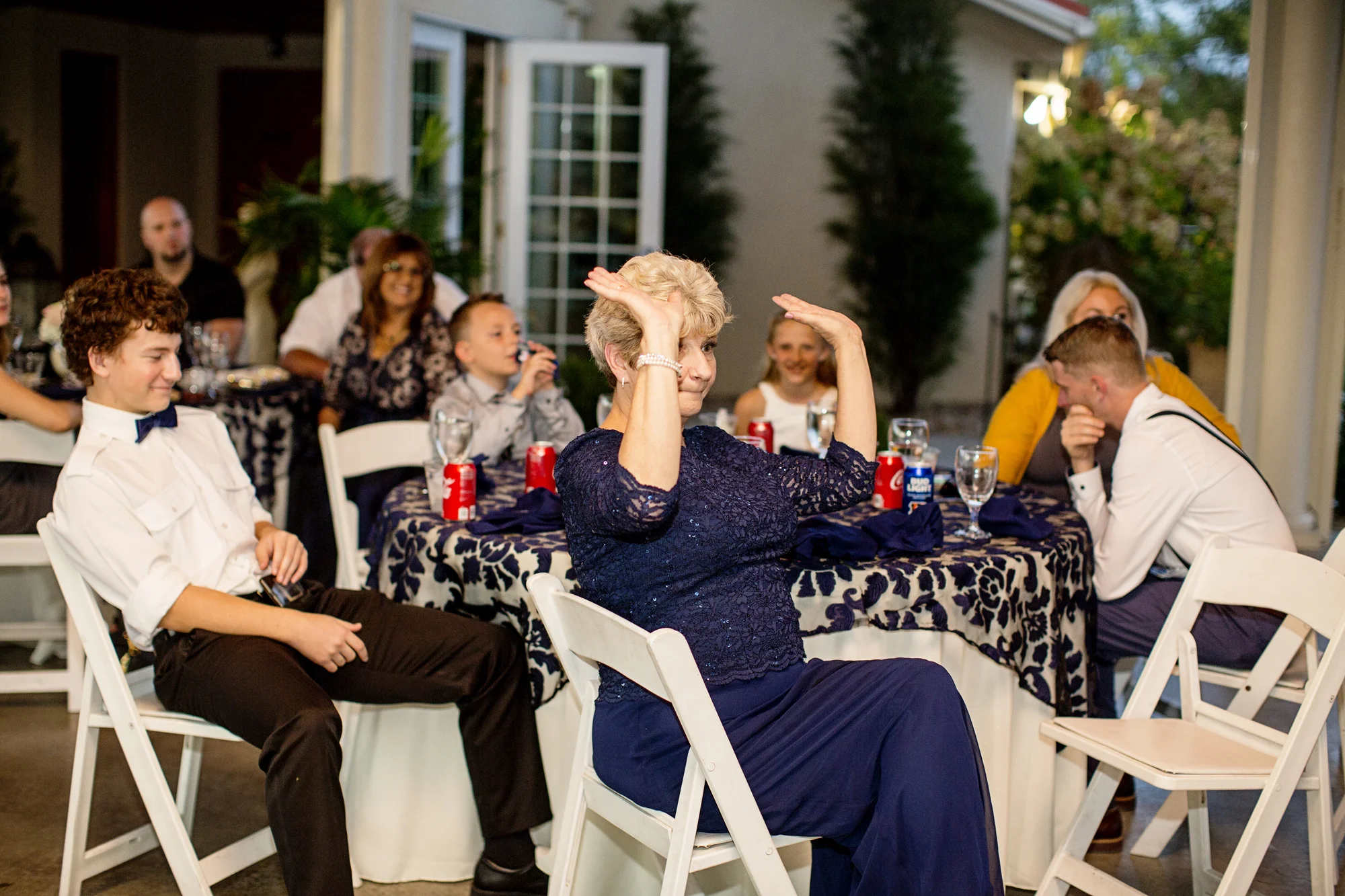 Seriously_Sabrina_Photography_Dayton_Ohio_Great_Gatsby_Wedding_Cedar_Springs_Pavillion_Harper_112.jpg