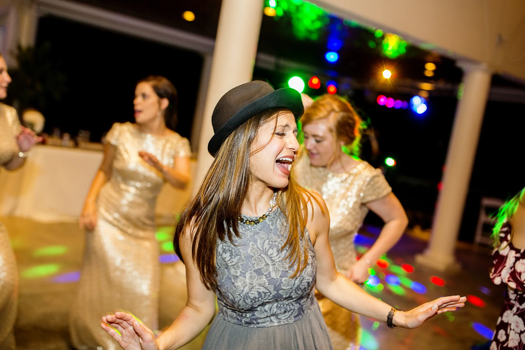Seriously_Sabrina_Photography_Dayton_Ohio_Great_Gatsby_Wedding_Cedar_Springs_Pavillion_Harper_128.jpg