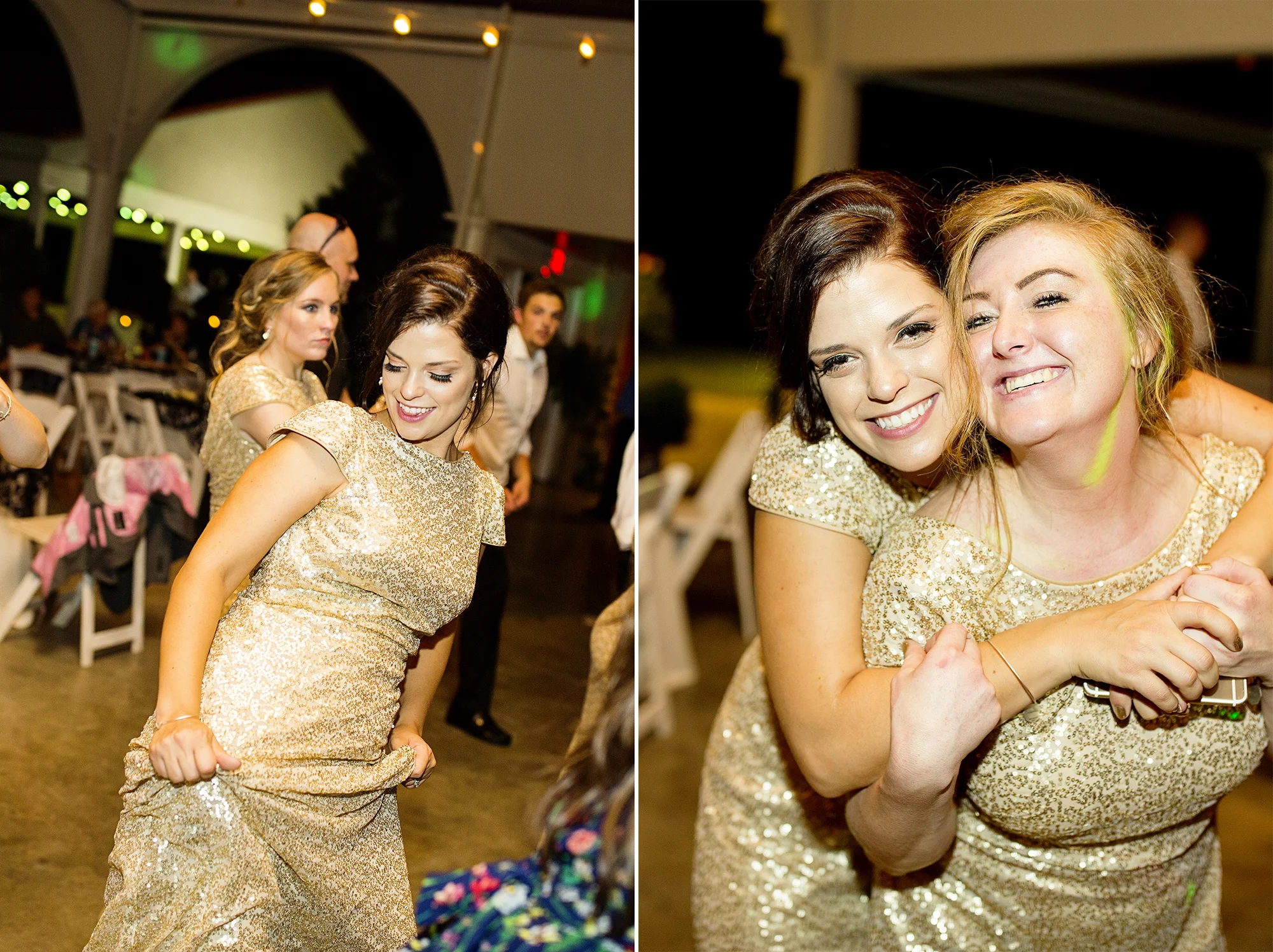Seriously_Sabrina_Photography_Dayton_Ohio_Great_Gatsby_Wedding_Cedar_Springs_Pavillion_Harper_133.jpg