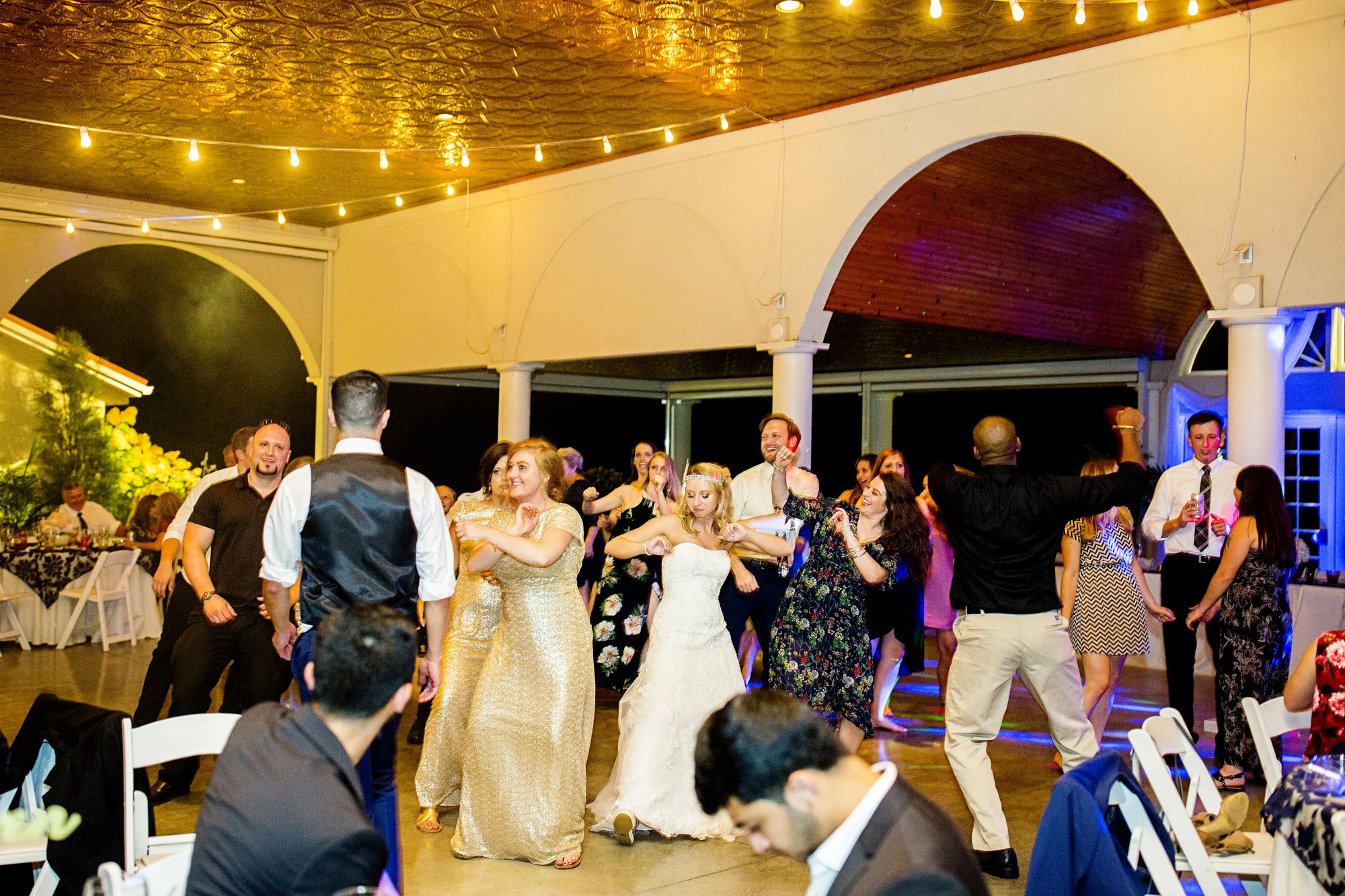 Seriously_Sabrina_Photography_Dayton_Ohio_Great_Gatsby_Wedding_Cedar_Springs_Pavillion_Harper_135.jpg