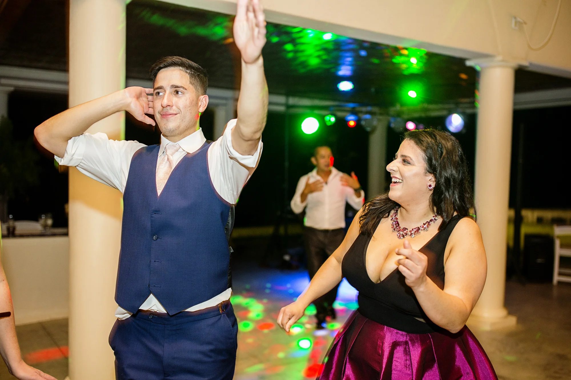 Seriously_Sabrina_Photography_Dayton_Ohio_Great_Gatsby_Wedding_Cedar_Springs_Pavillion_Harper_141.jpg