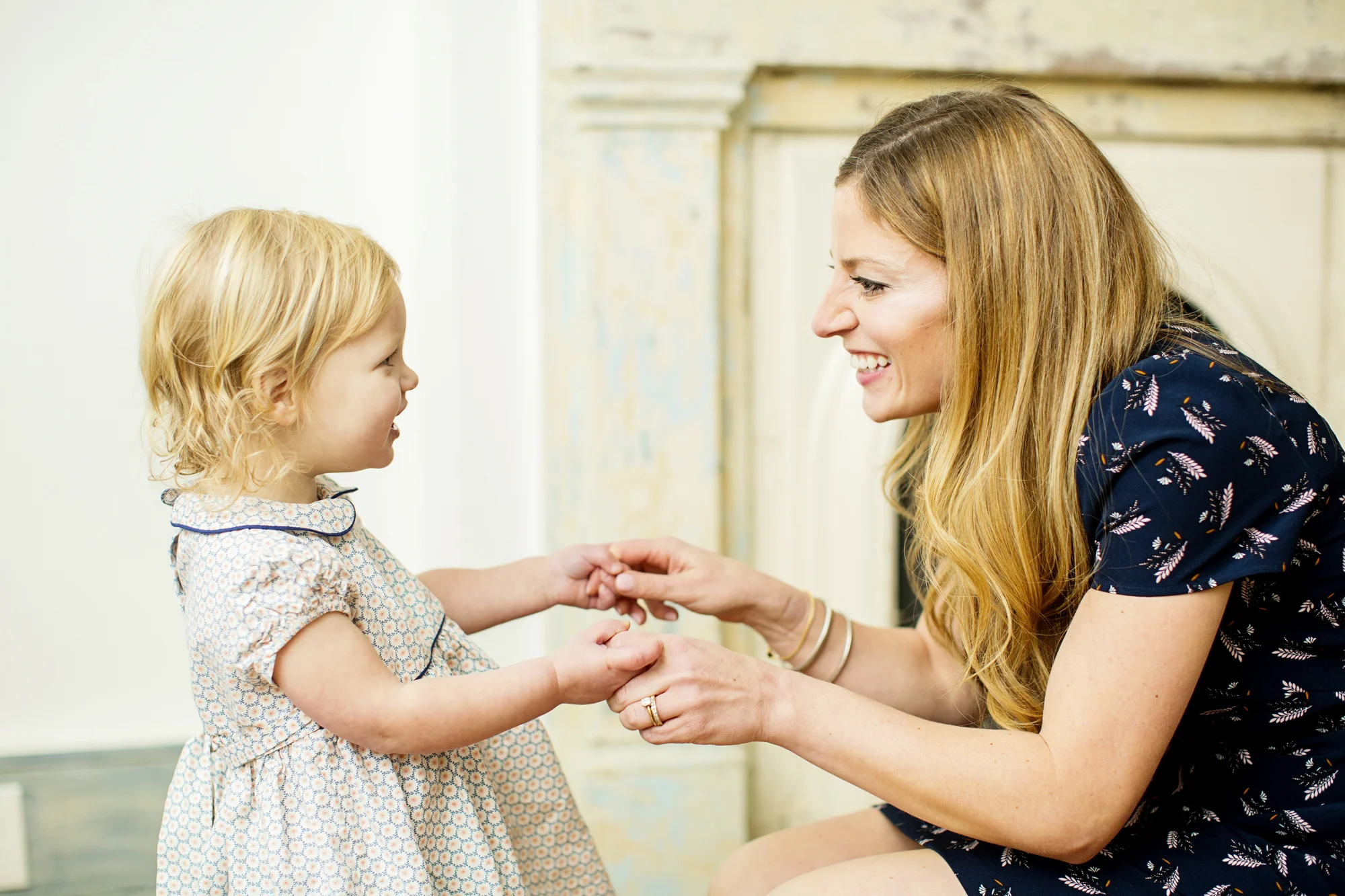 Seriously_Sabrina_Photography_Lexington_Kentucky_Studio_Family_Mini_Radtke_5.jpg