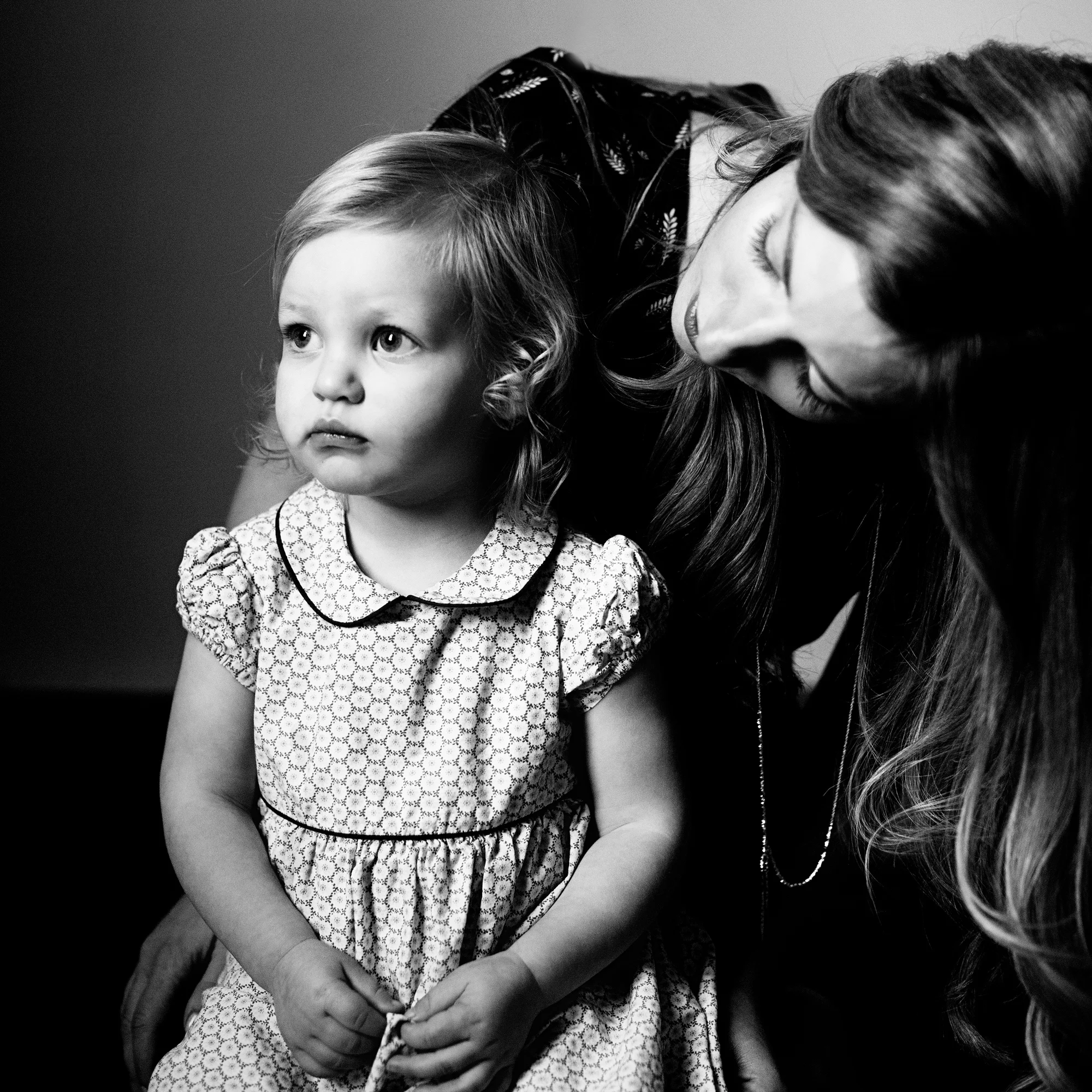 Seriously_Sabrina_Photography_Lexington_Kentucky_Studio_Family_Mini_Radtke_12.jpg