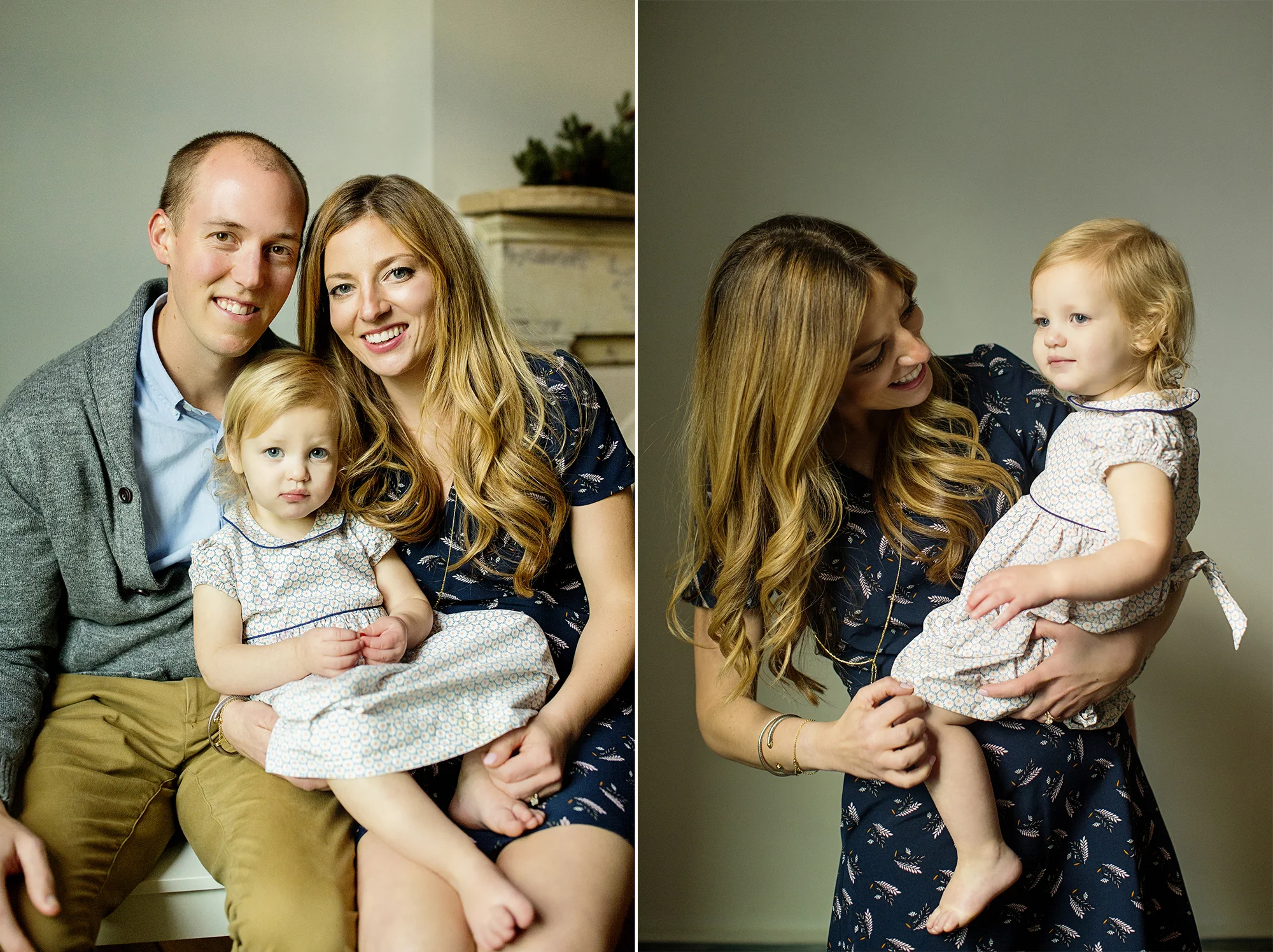 Seriously_Sabrina_Photography_Lexington_Kentucky_Studio_Family_Mini_Radtke_14.jpg