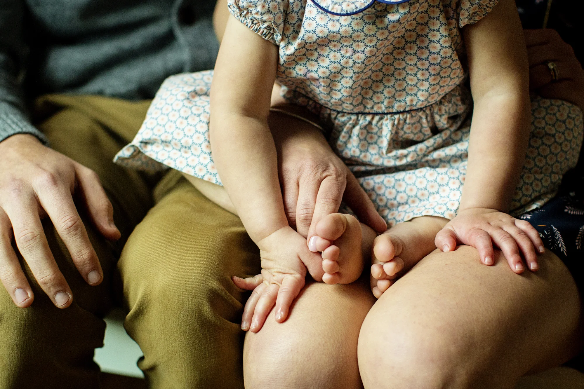 Seriously_Sabrina_Photography_Lexington_Kentucky_Studio_Family_Mini_Radtke_16.jpg