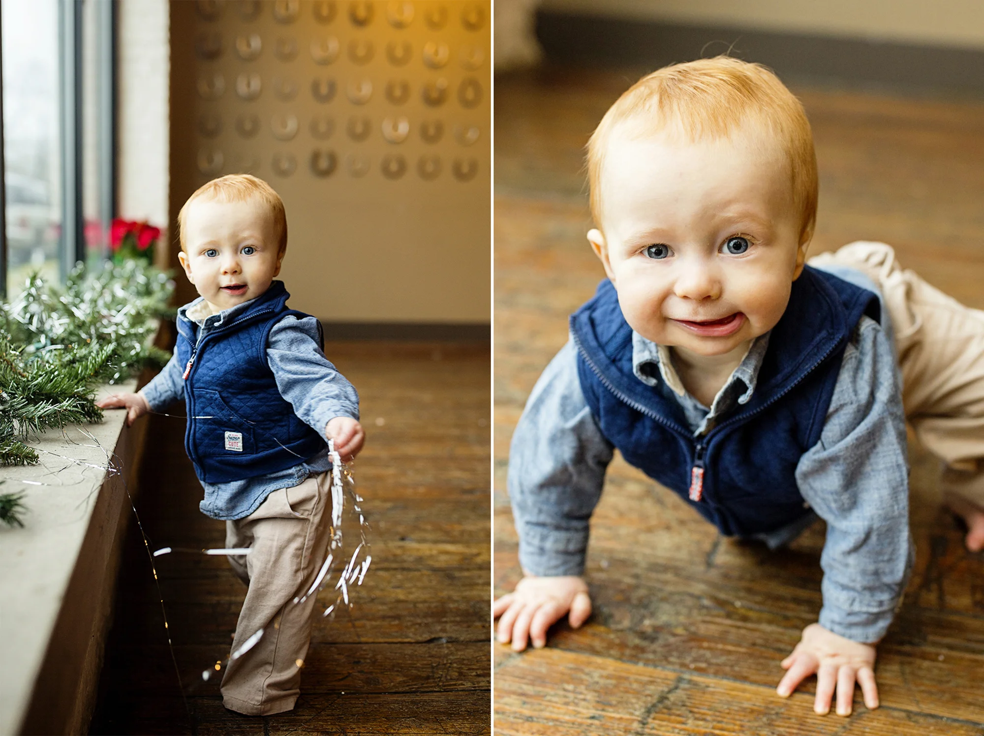 Seriously_Sabrina_Photography_Lexington_Kentucky_Blue_Stallion_Family_Session_Donnelly_2.jpg