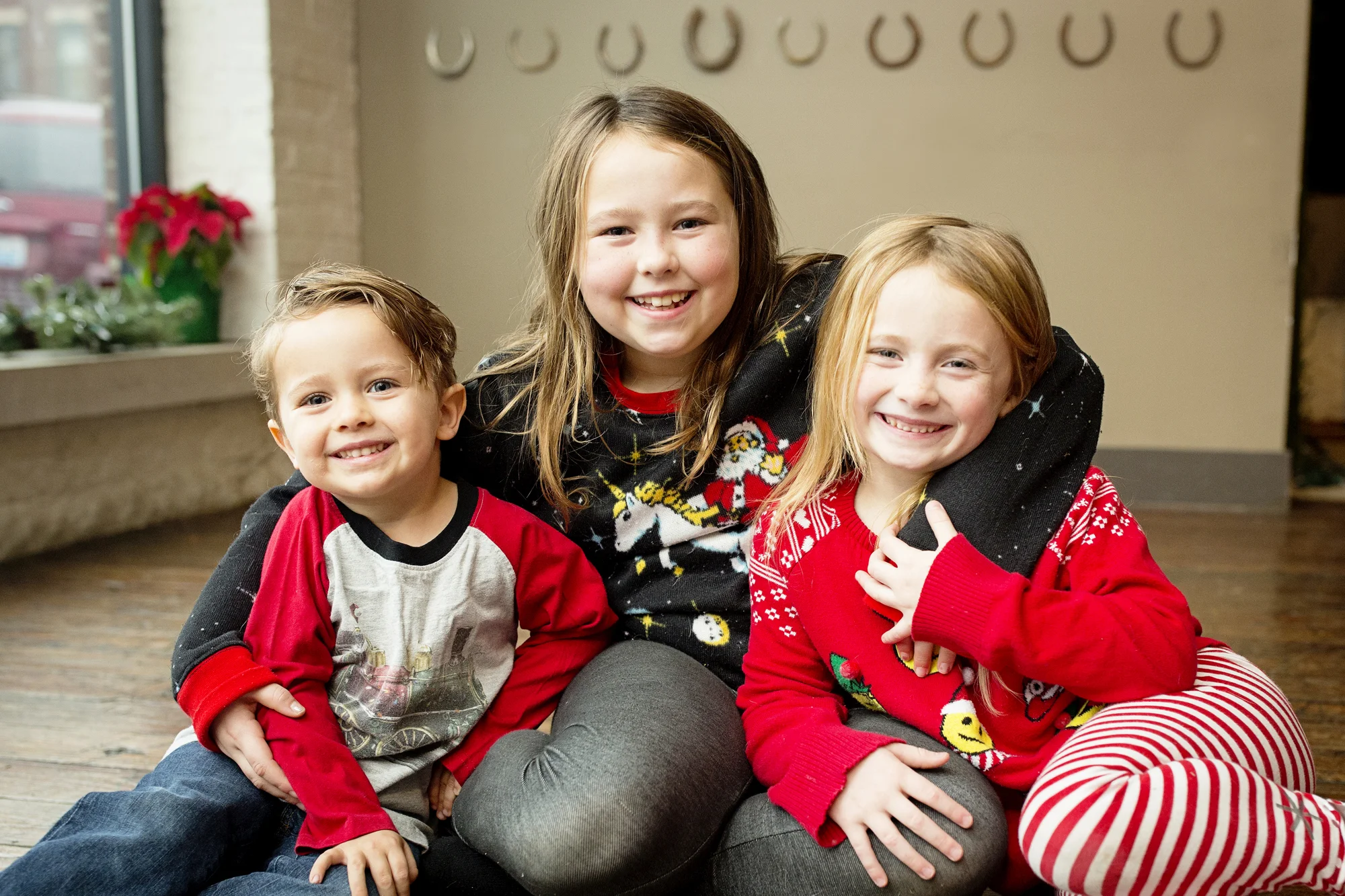 Seriously_Sabrina_Photography_Lexington_Kentucky_Blue_Stallion_Family_Session_Donnelly_4.jpg
