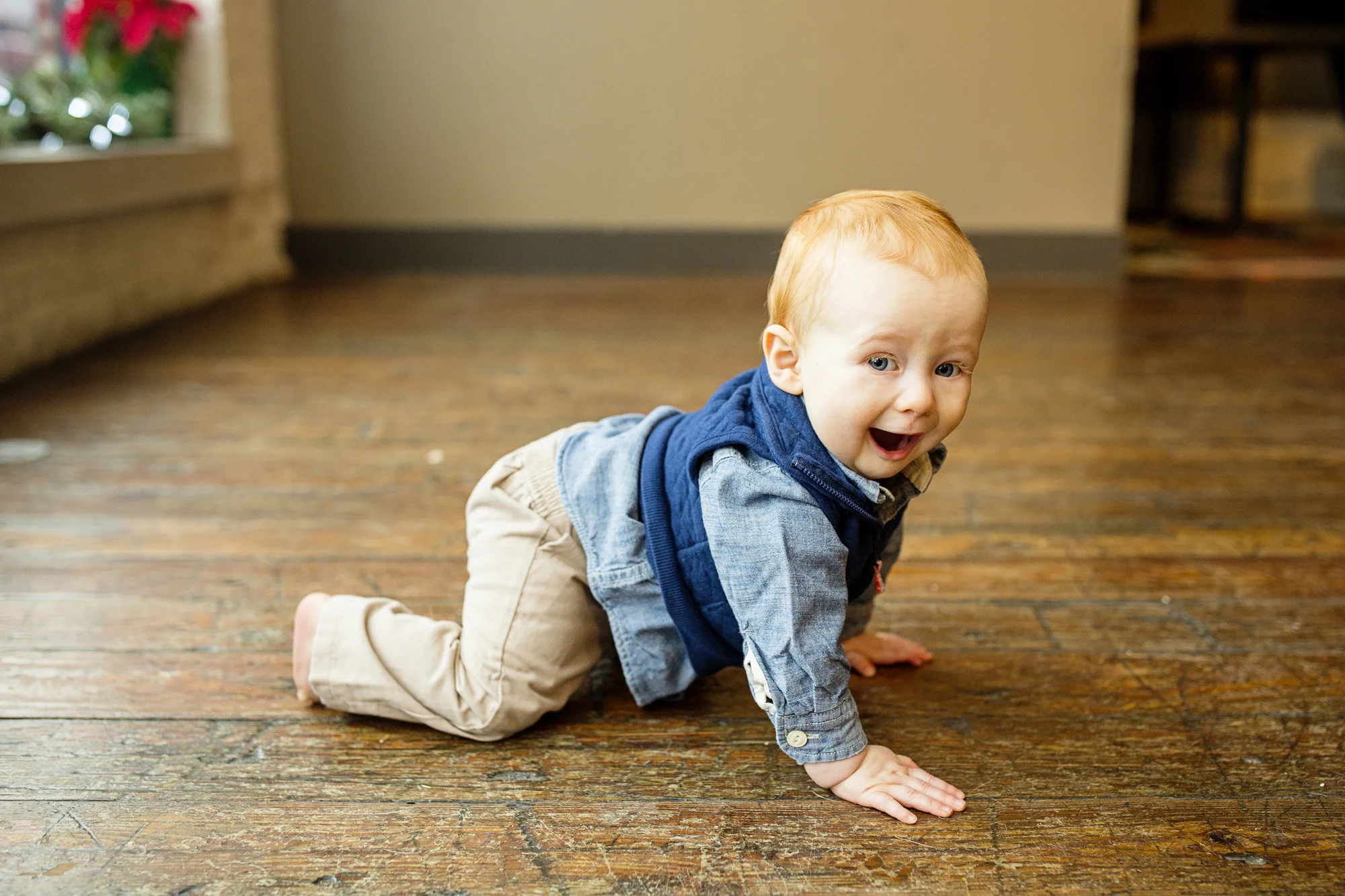 Seriously_Sabrina_Photography_Lexington_Kentucky_Blue_Stallion_Family_Session_Donnelly_5.jpg