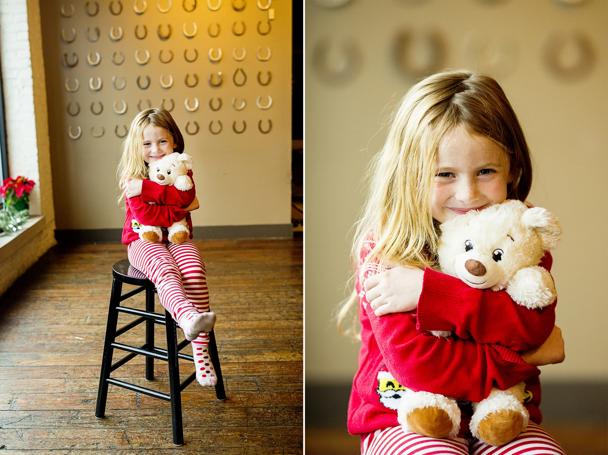 Seriously_Sabrina_Photography_Lexington_Kentucky_Blue_Stallion_Family_Session_Donnelly_6.jpg