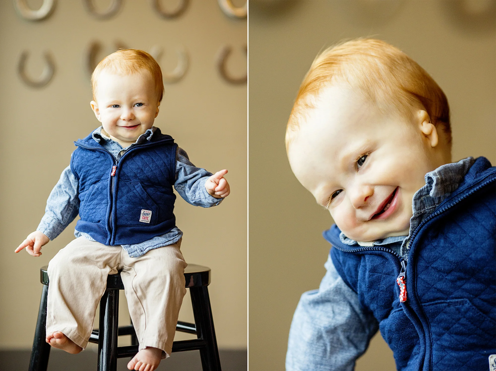 Seriously_Sabrina_Photography_Lexington_Kentucky_Blue_Stallion_Family_Session_Donnelly_11.jpg
