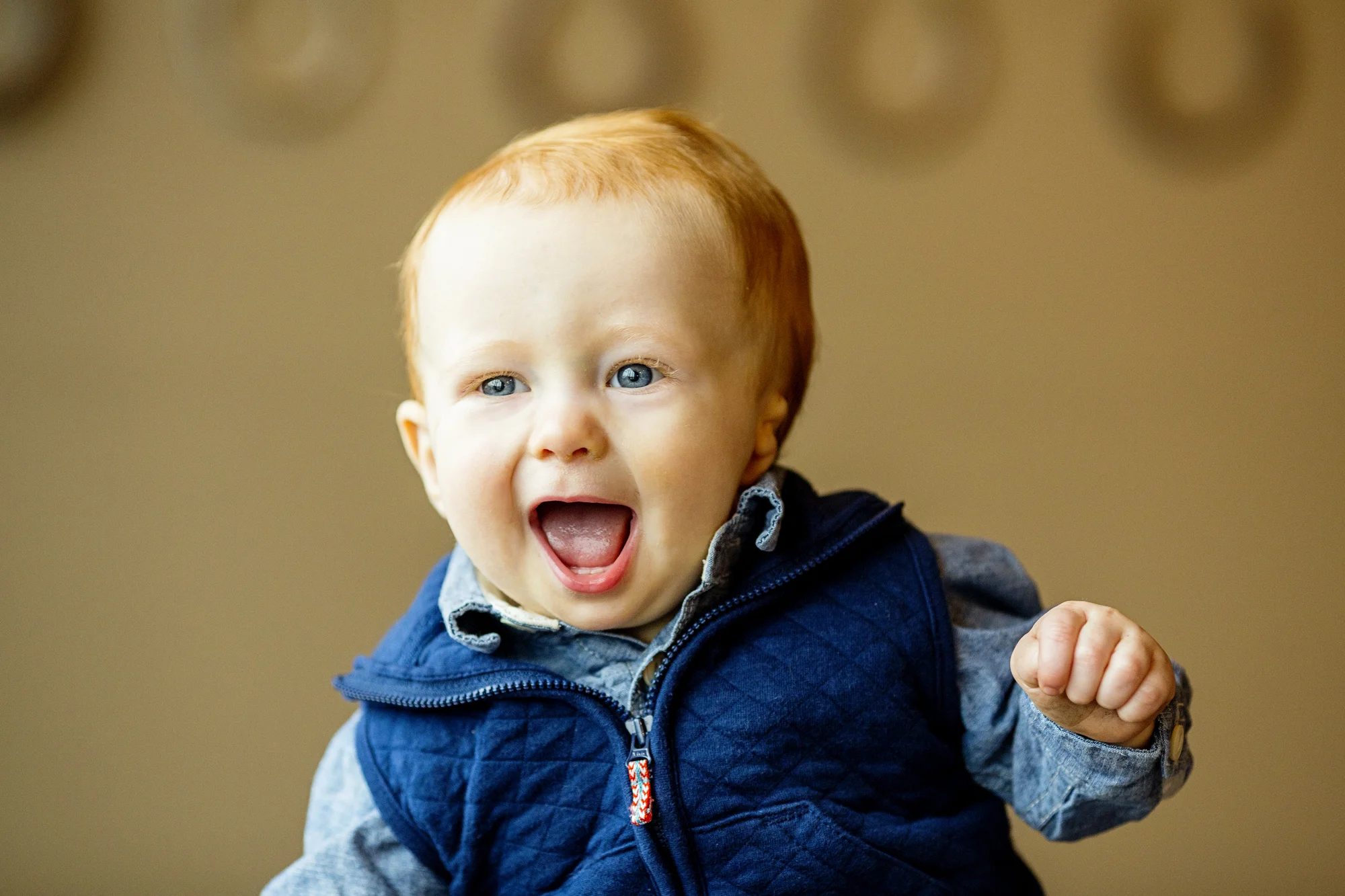 Seriously_Sabrina_Photography_Lexington_Kentucky_Blue_Stallion_Family_Session_Donnelly_13.jpg
