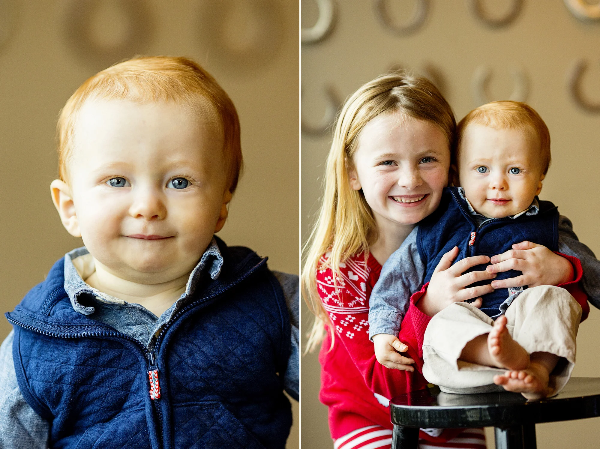 Seriously_Sabrina_Photography_Lexington_Kentucky_Blue_Stallion_Family_Session_Donnelly_14.jpg