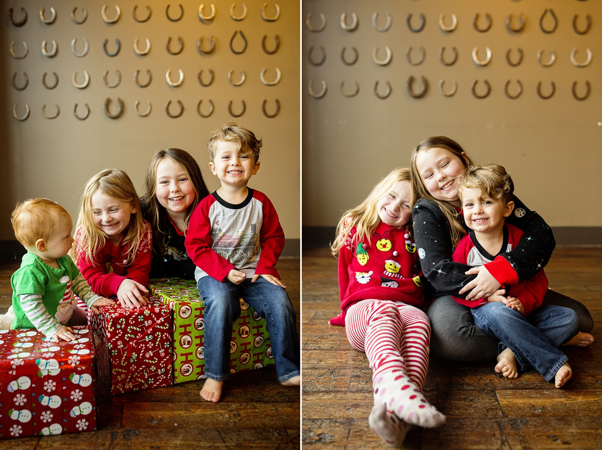 Seriously_Sabrina_Photography_Lexington_Kentucky_Blue_Stallion_Family_Session_Donnelly_22.jpg