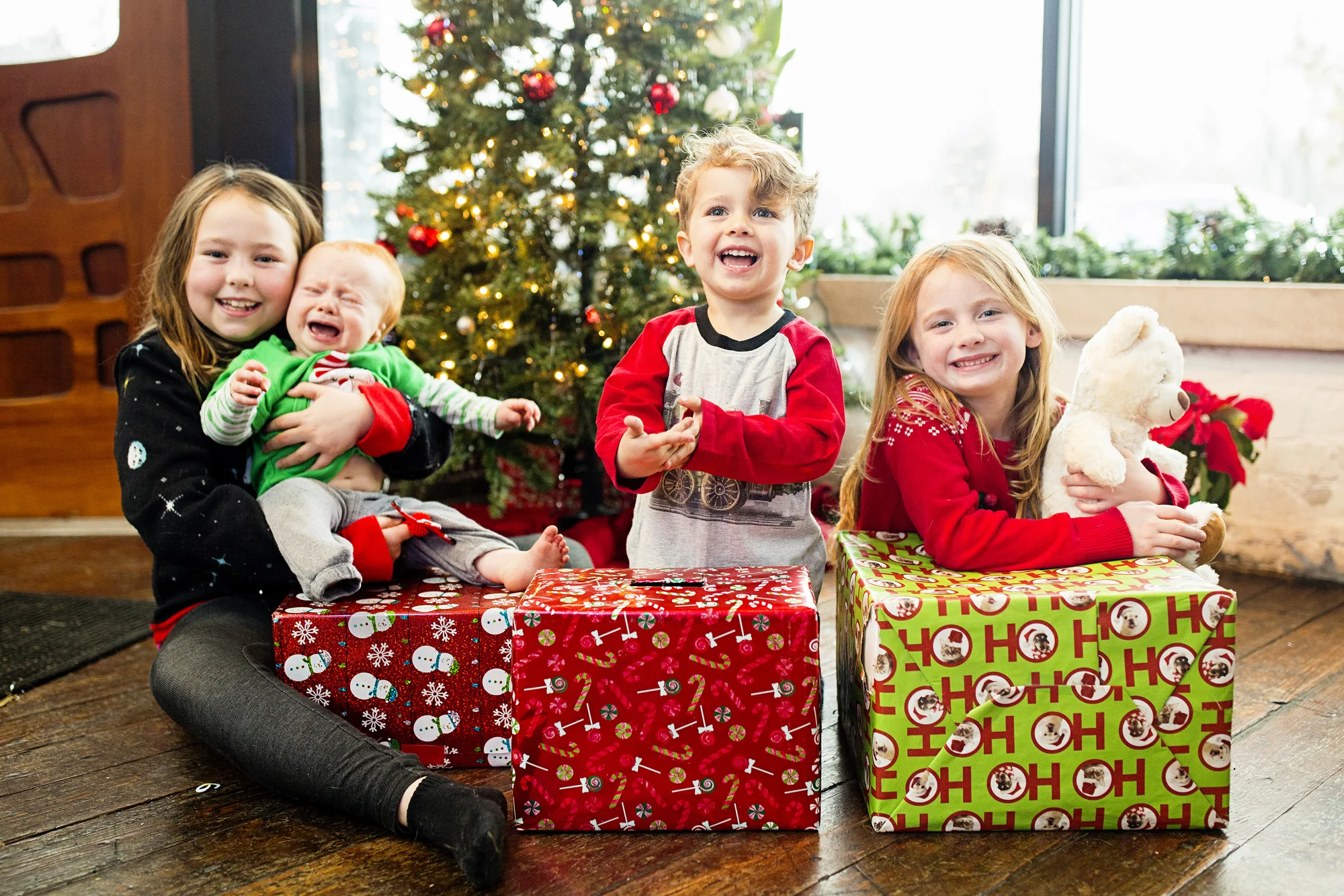 Seriously_Sabrina_Photography_Lexington_Kentucky_Blue_Stallion_Family_Session_Donnelly_23.jpg
