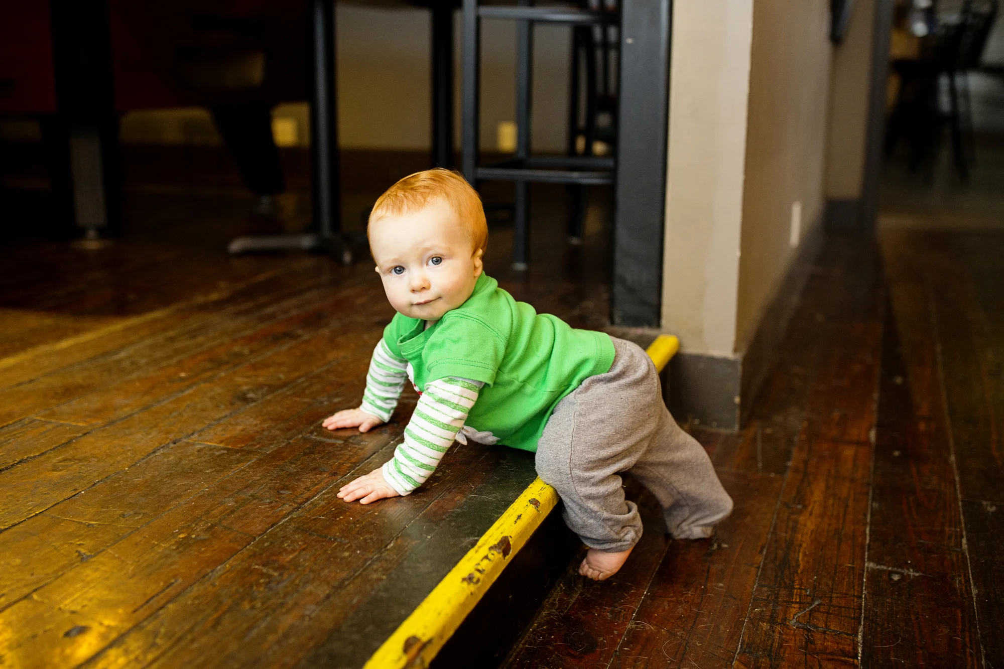 Seriously_Sabrina_Photography_Lexington_Kentucky_Blue_Stallion_Family_Session_Donnelly_25.jpg