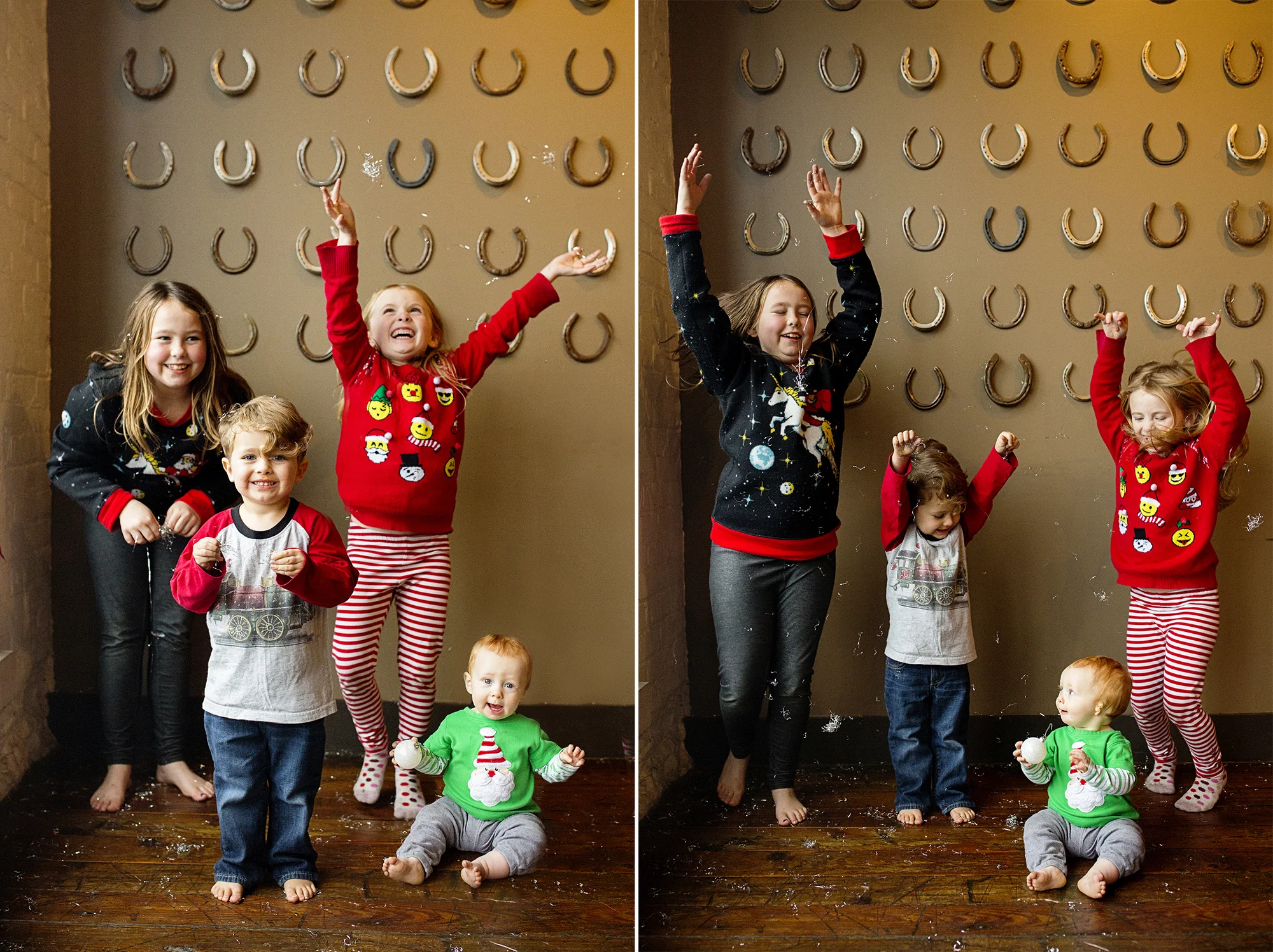 Seriously_Sabrina_Photography_Lexington_Kentucky_Blue_Stallion_Family_Session_Donnelly_33.jpg