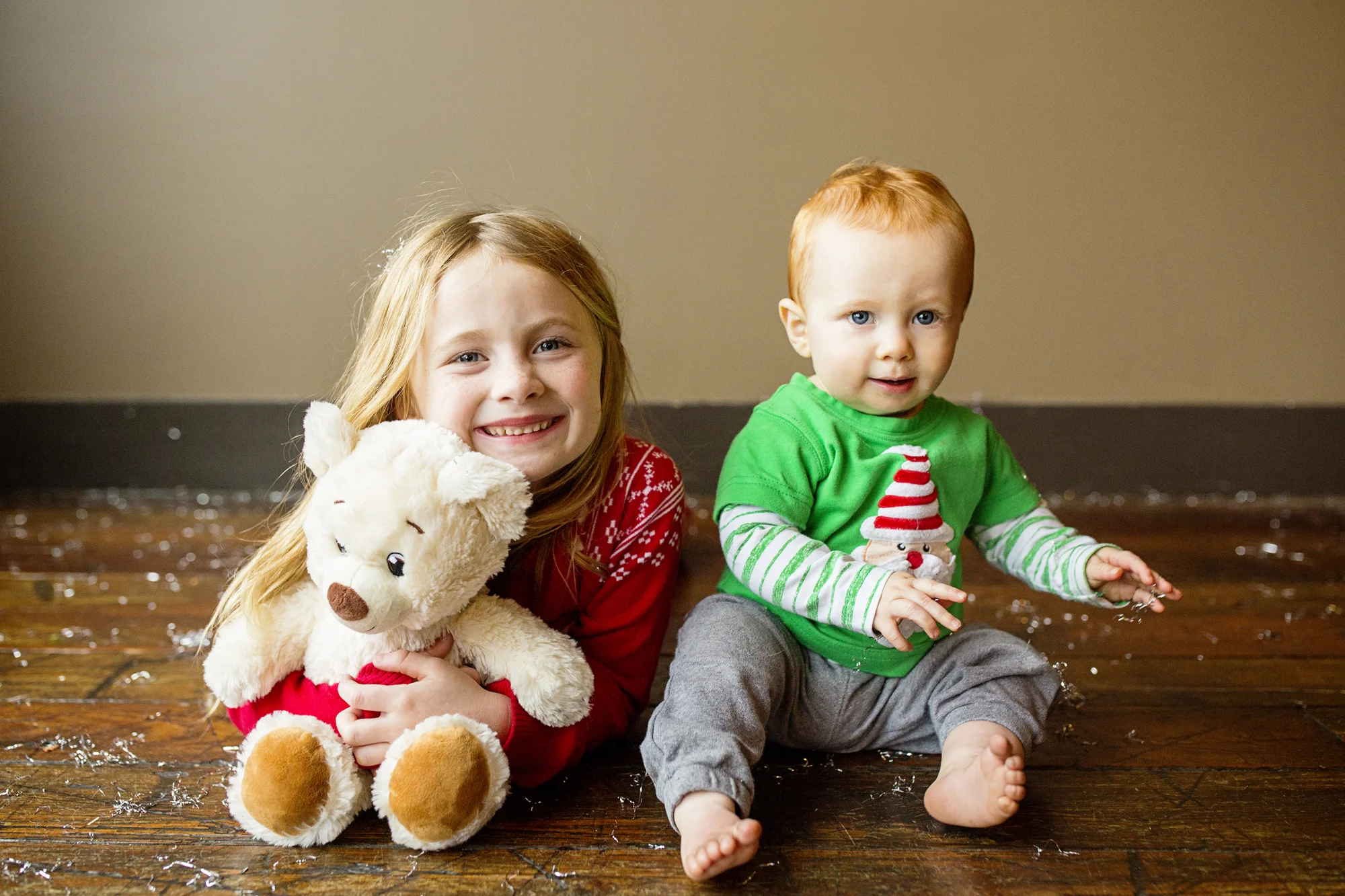 Seriously_Sabrina_Photography_Lexington_Kentucky_Blue_Stallion_Family_Session_Donnelly_34.jpg