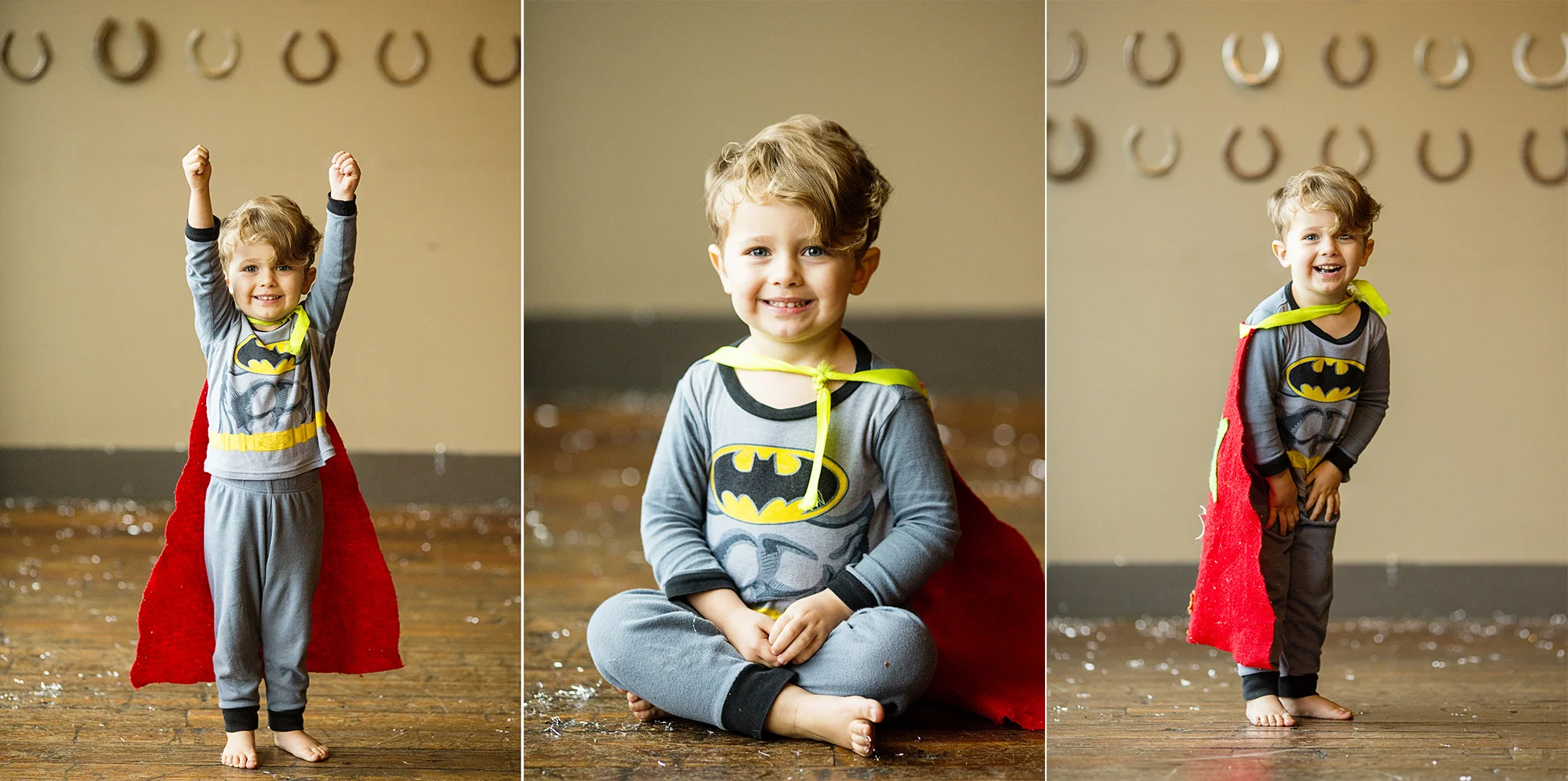 Seriously_Sabrina_Photography_Lexington_Kentucky_Blue_Stallion_Family_Session_Donnelly_36.jpg