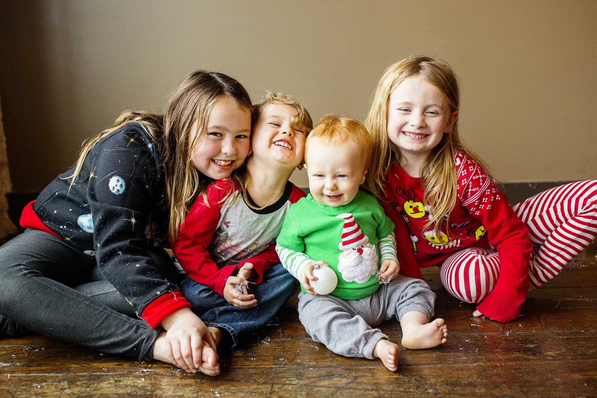 Seriously_Sabrina_Photography_Lexington_Kentucky_Blue_Stallion_Family_Session_Donnelly_38.jpg