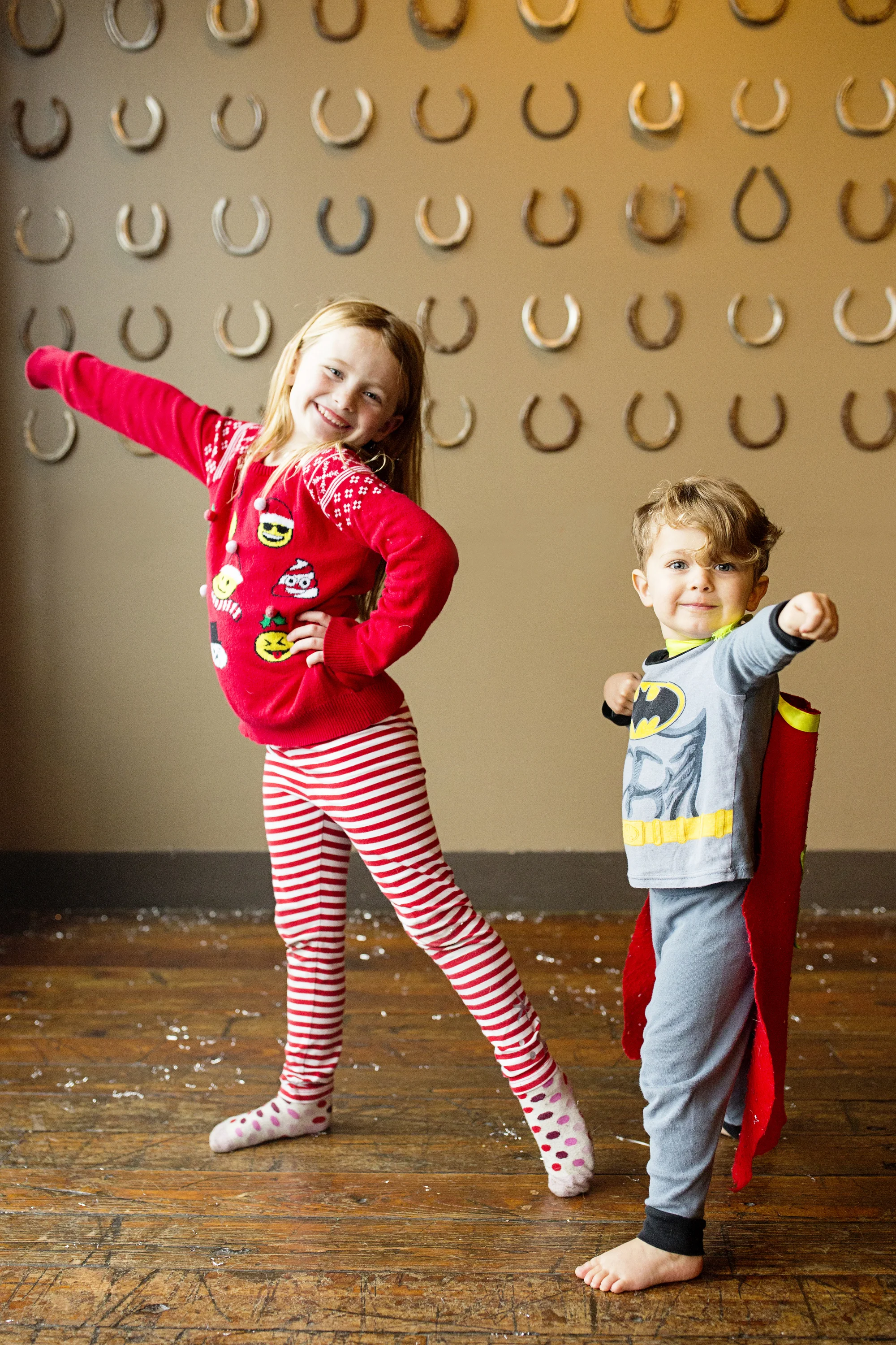 Seriously_Sabrina_Photography_Lexington_Kentucky_Blue_Stallion_Family_Session_Donnelly_37.jpg