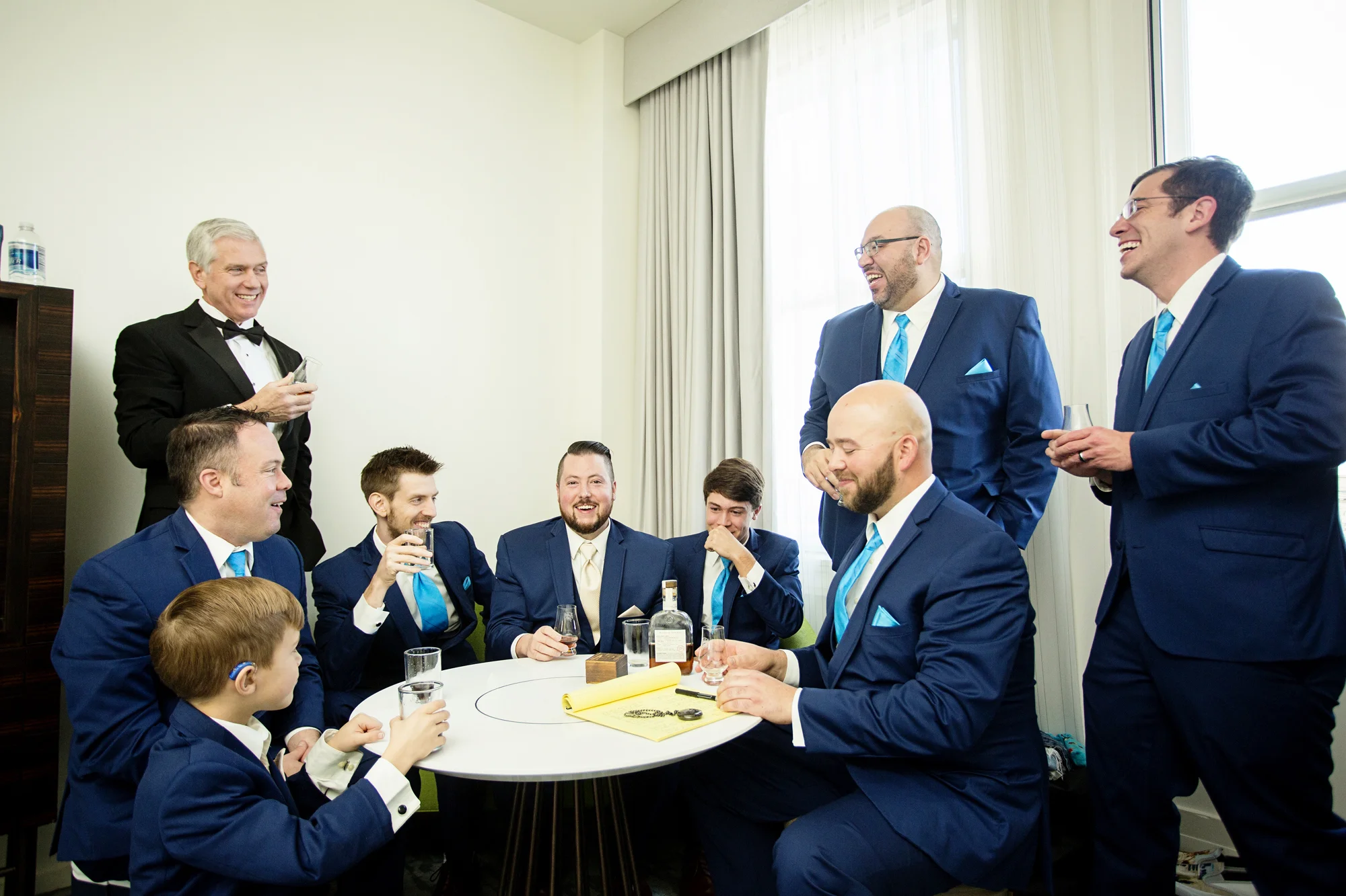 Seriously_Sabrina_Photography_Lexington_Kentucky_21c_Round_Barn_Red_Mile_Wedding_Gorley_15.jpg