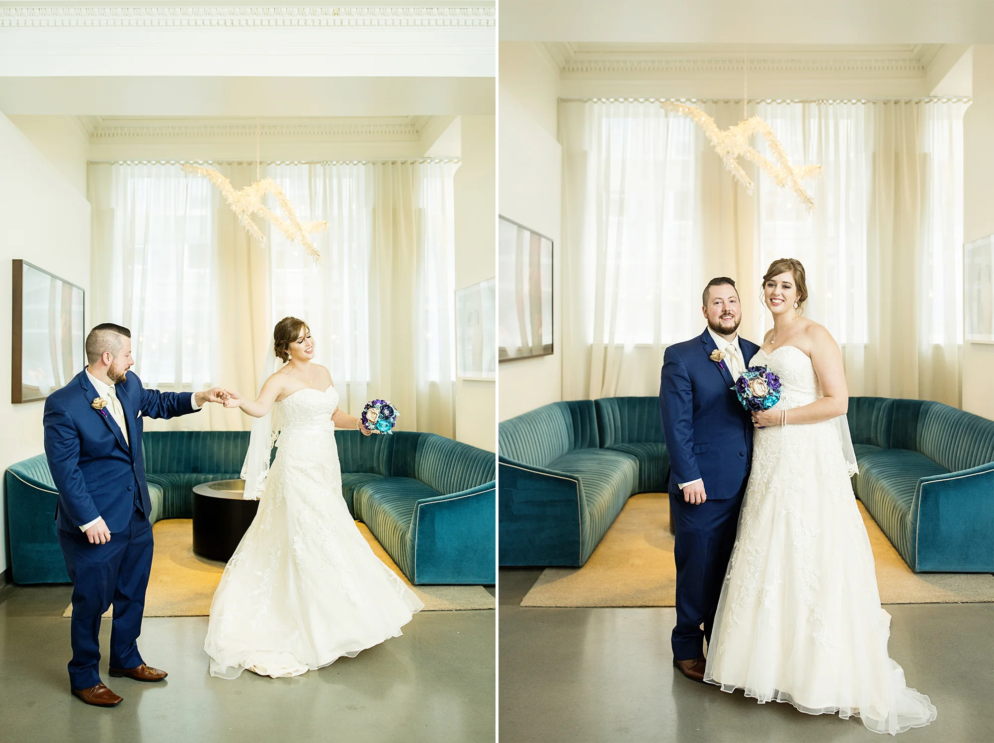 Seriously_Sabrina_Photography_Lexington_Kentucky_21c_Round_Barn_Red_Mile_Wedding_Gorley_34.jpg